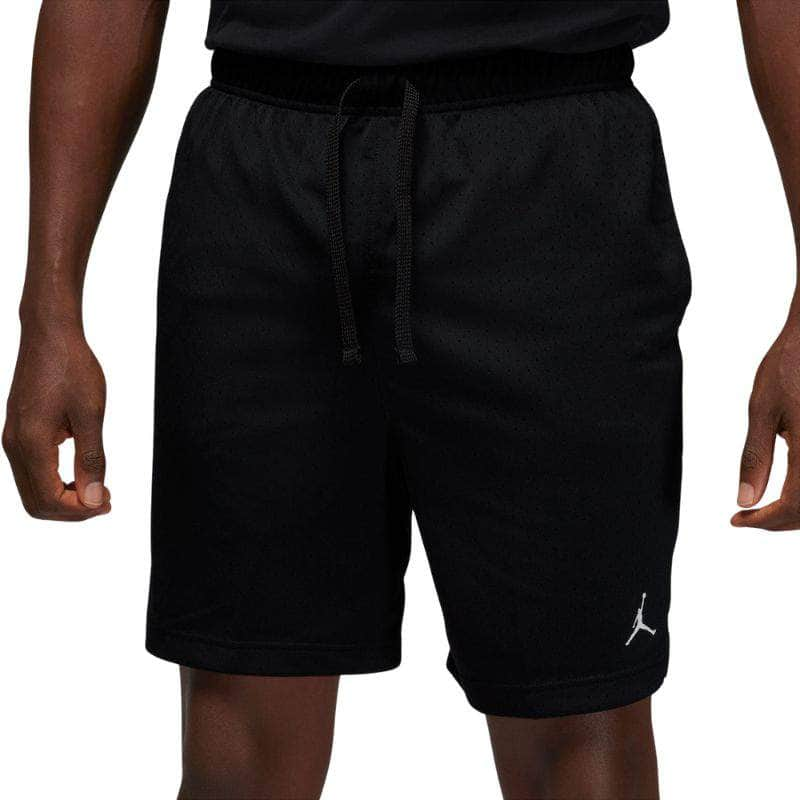 Air Jordan Apparel Air Jordan Sport Dri-FIT Mesh Shorts - Men's