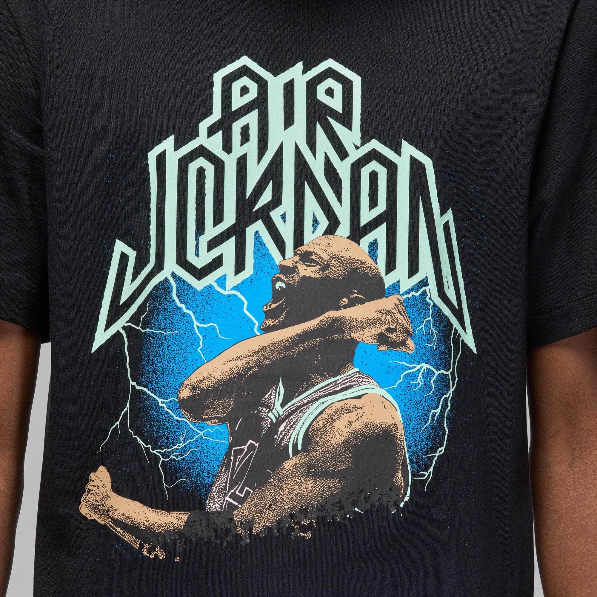 Air Jordan Apparel Air Jordan Sport Dri-FIT T-Shirt - Men's