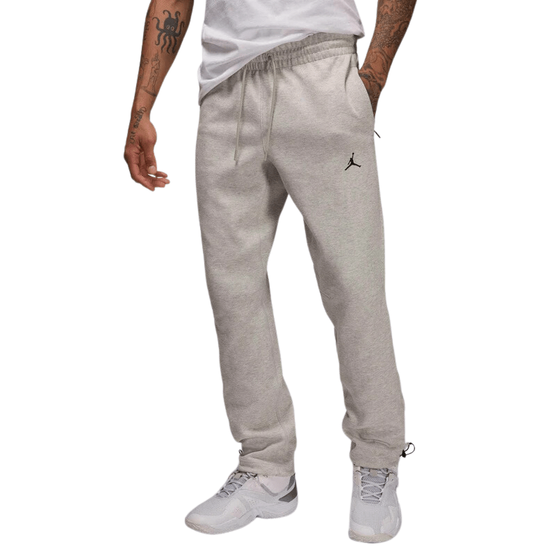 Air Jordan Apparel Air Jordan Sport Hoop Fleece Dri-FIT Pants - Men's