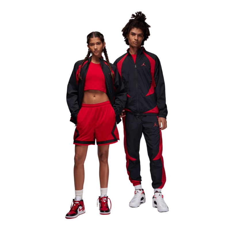 Mens jordan discount apparel