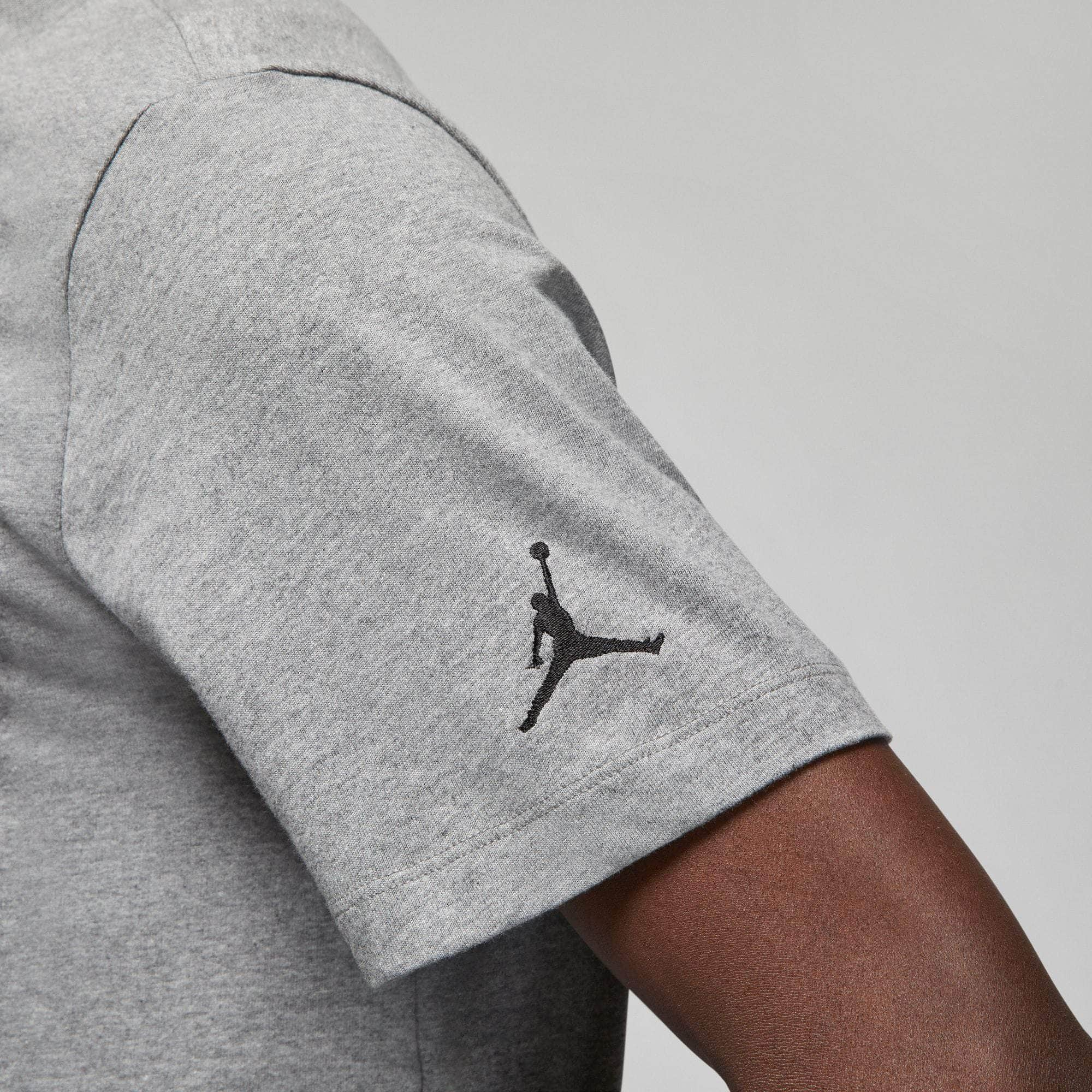 Air Jordan Apparel Air Jordan T-Shirt - Men's