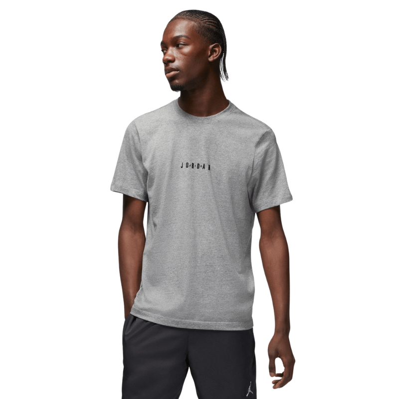 Air Jordan Apparel Air Jordan T-Shirt - Men's