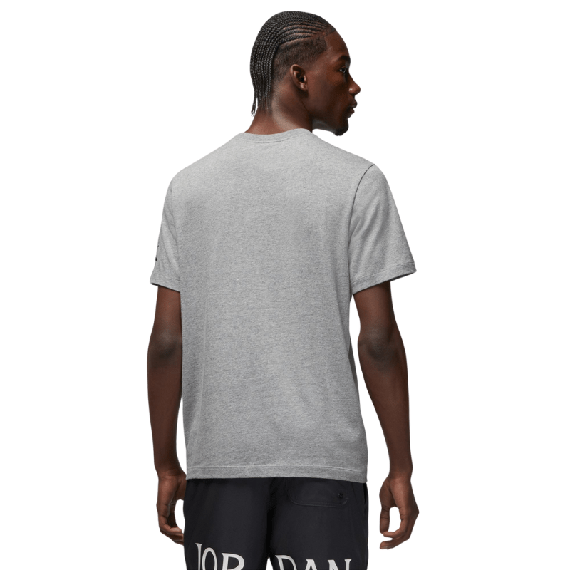 Air Jordan Apparel Air Jordan T-Shirt - Men's