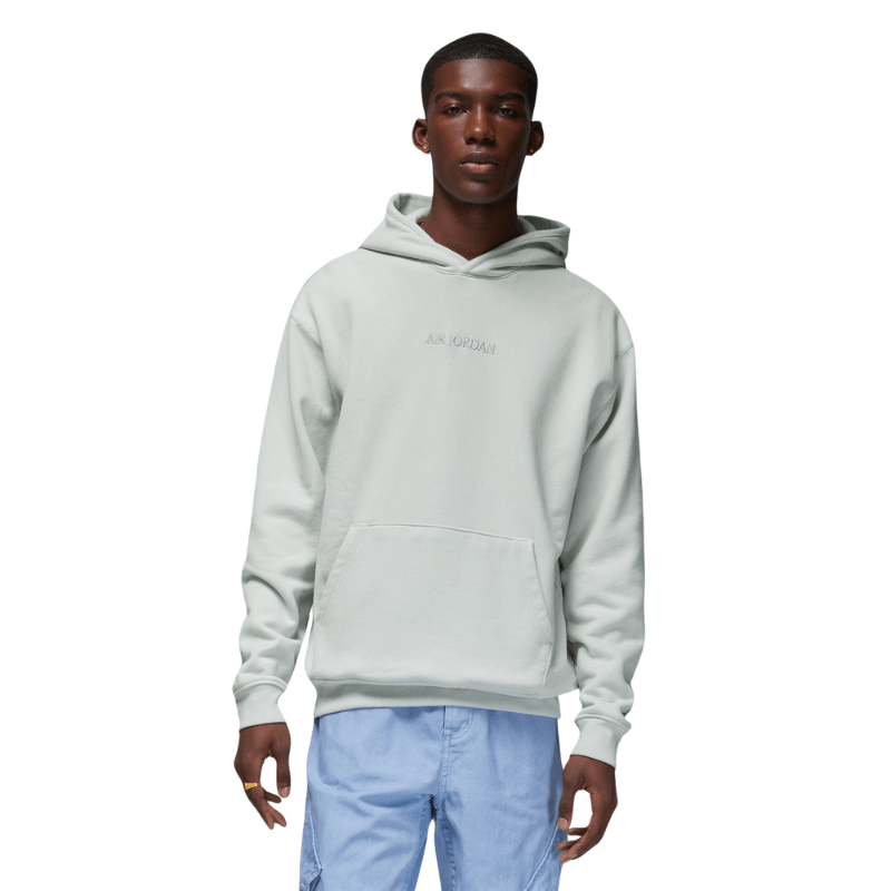 Mens 2025 jordan apparel