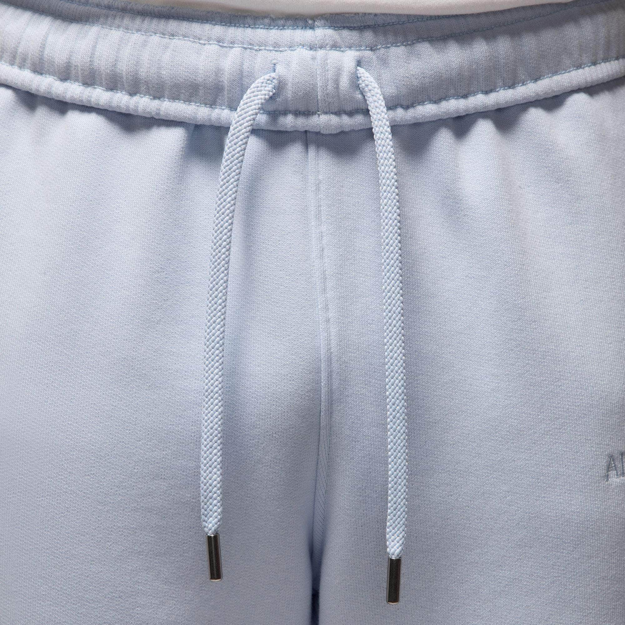 Air Jordan APPAREL Air Jordan Wordmark Fleece Pants -  Men's