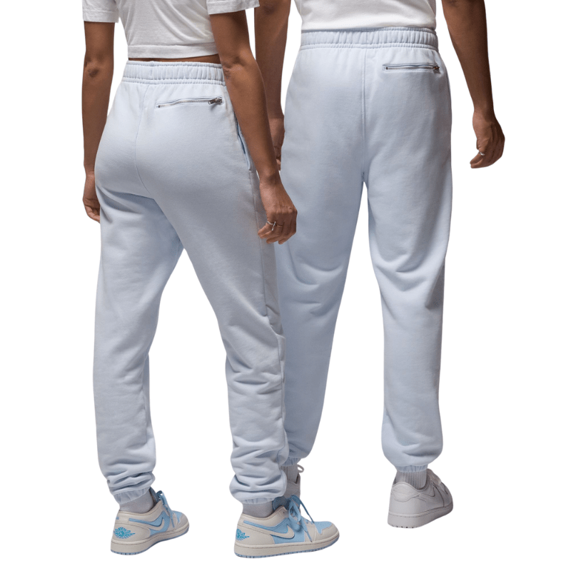 Air Jordan APPAREL Air Jordan Wordmark Fleece Pants -  Men's