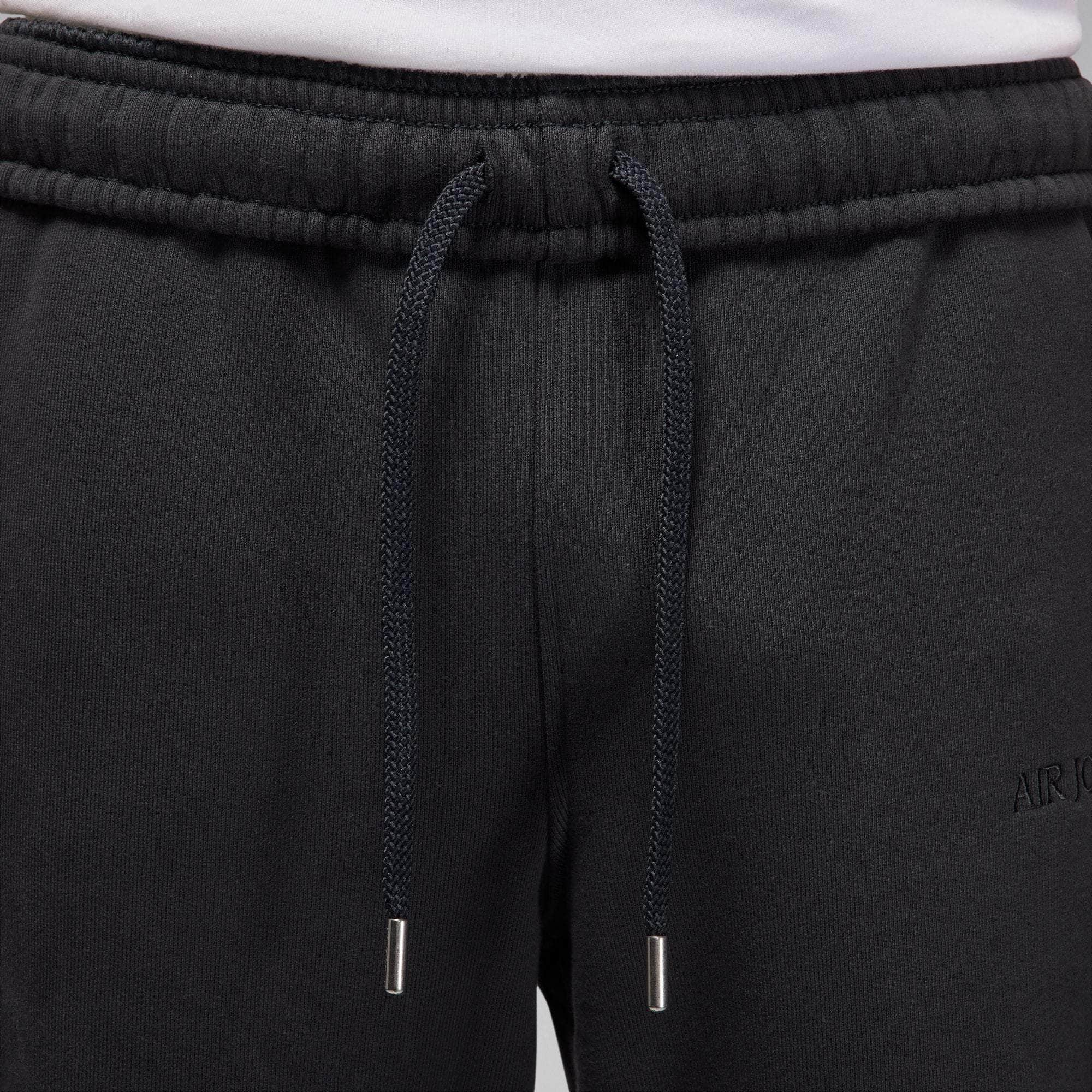 Air Jordan APPAREL Air Jordan Wordmark Fleece Pants -  Men's