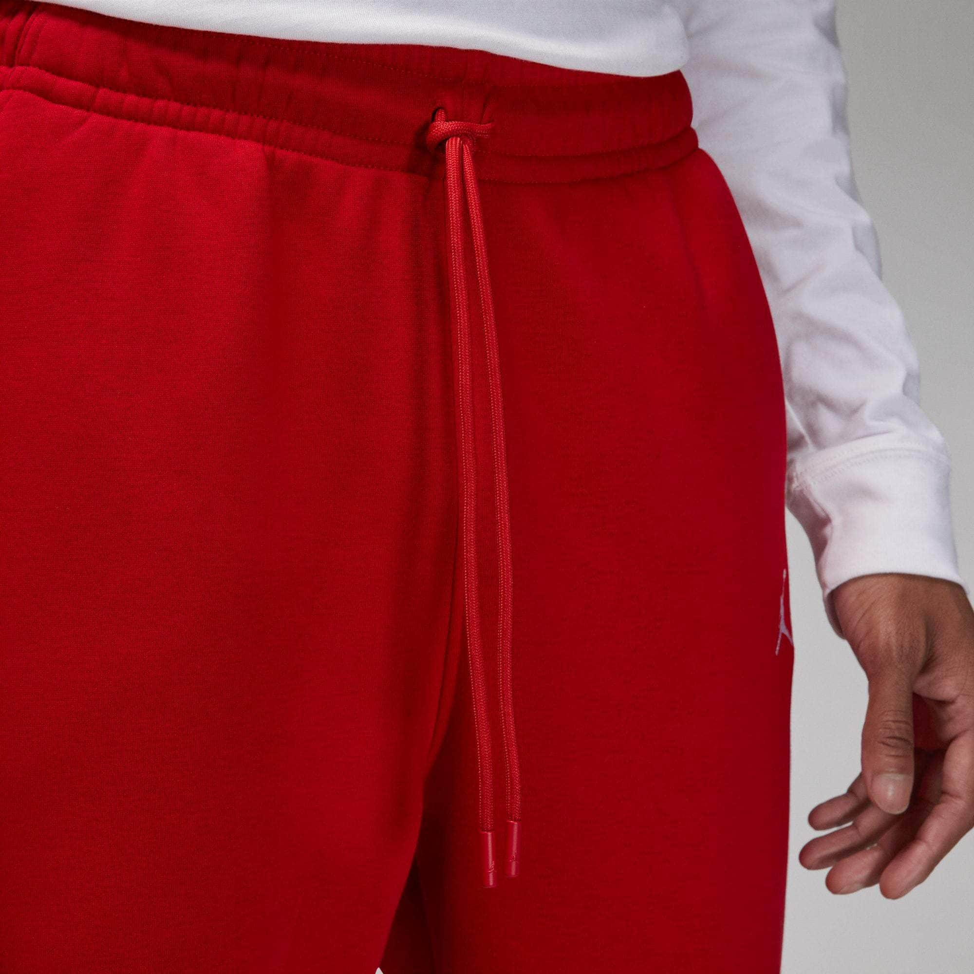 Air Jordan Essentials Warm-Up Pants - Men's