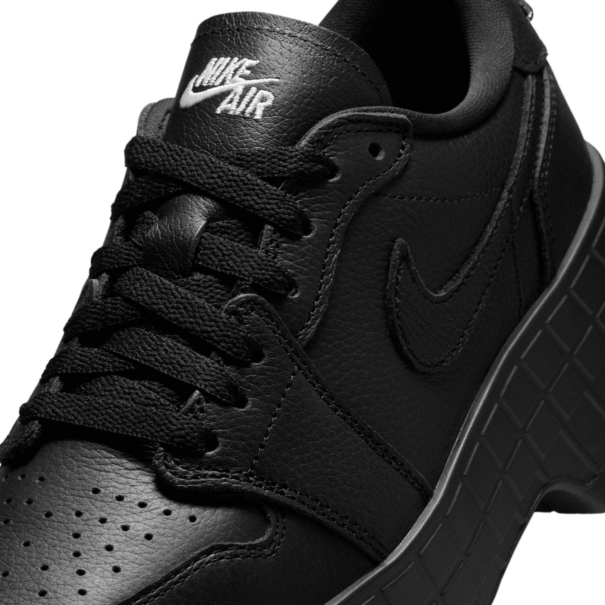 靴 Nike wmns Air Jordan 1 Brooklyn Low 24cm Air Jordan 1 Brooklyn Low Women's Shoes. Nike.com