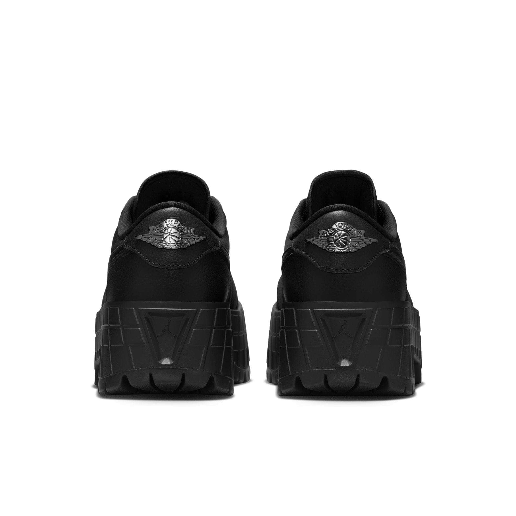 Air Jordan FOOTWEAR Air Jordan 1 Brooklyn Low - Women's