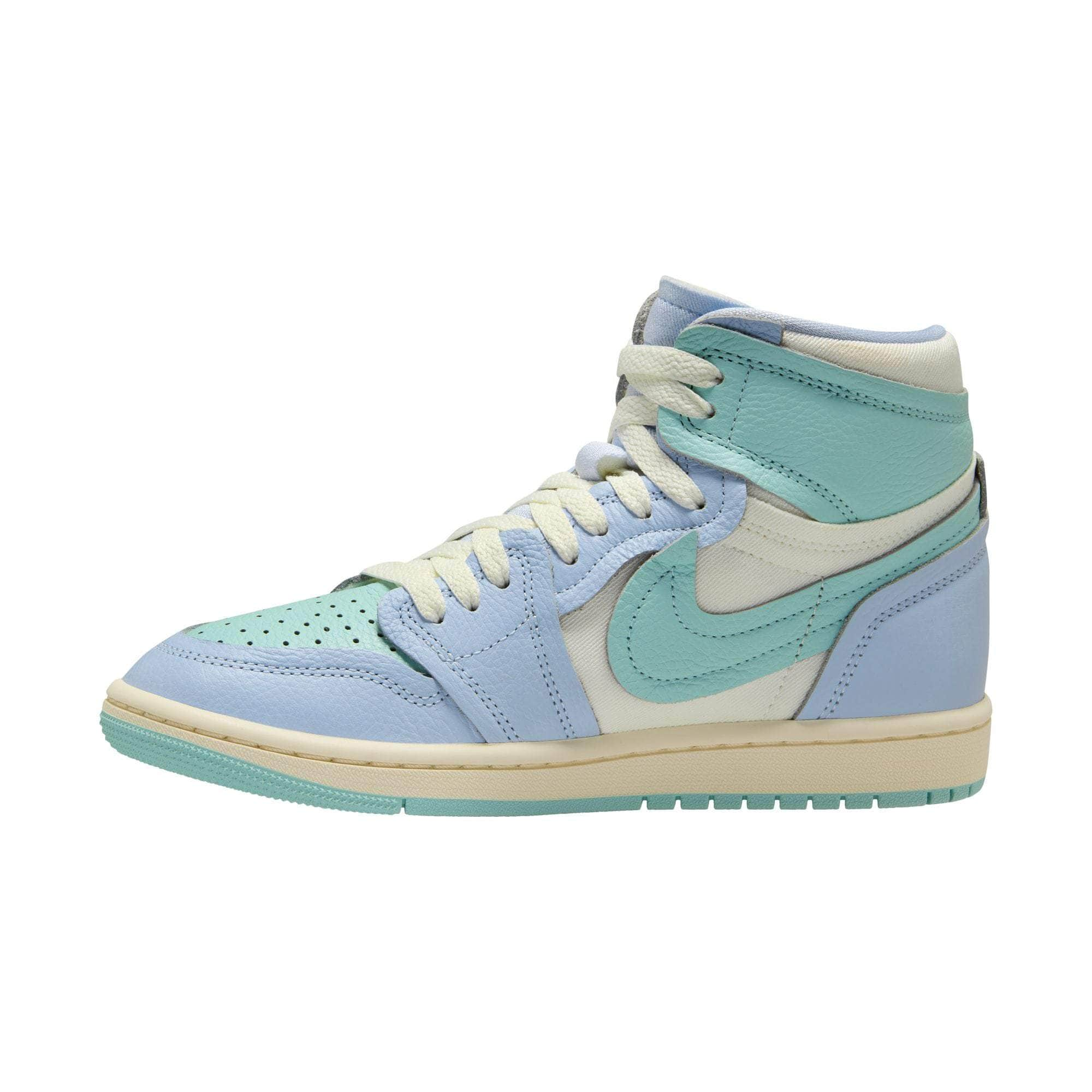 Air Jordan FOOTWEAR Air Jordan 1 High Method of Make - Women's