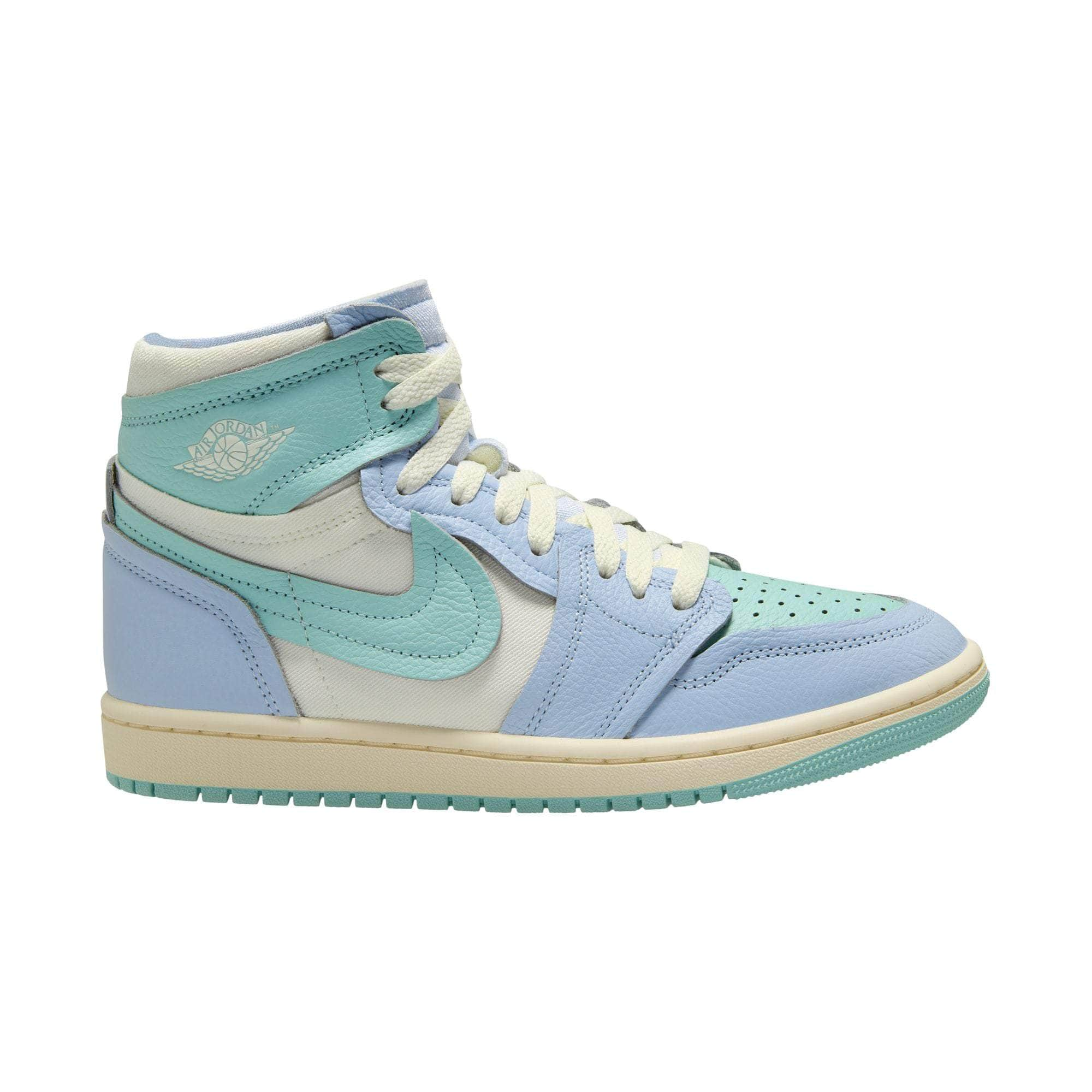 Air Jordan FOOTWEAR Air Jordan 1 High Method of Make - Women's