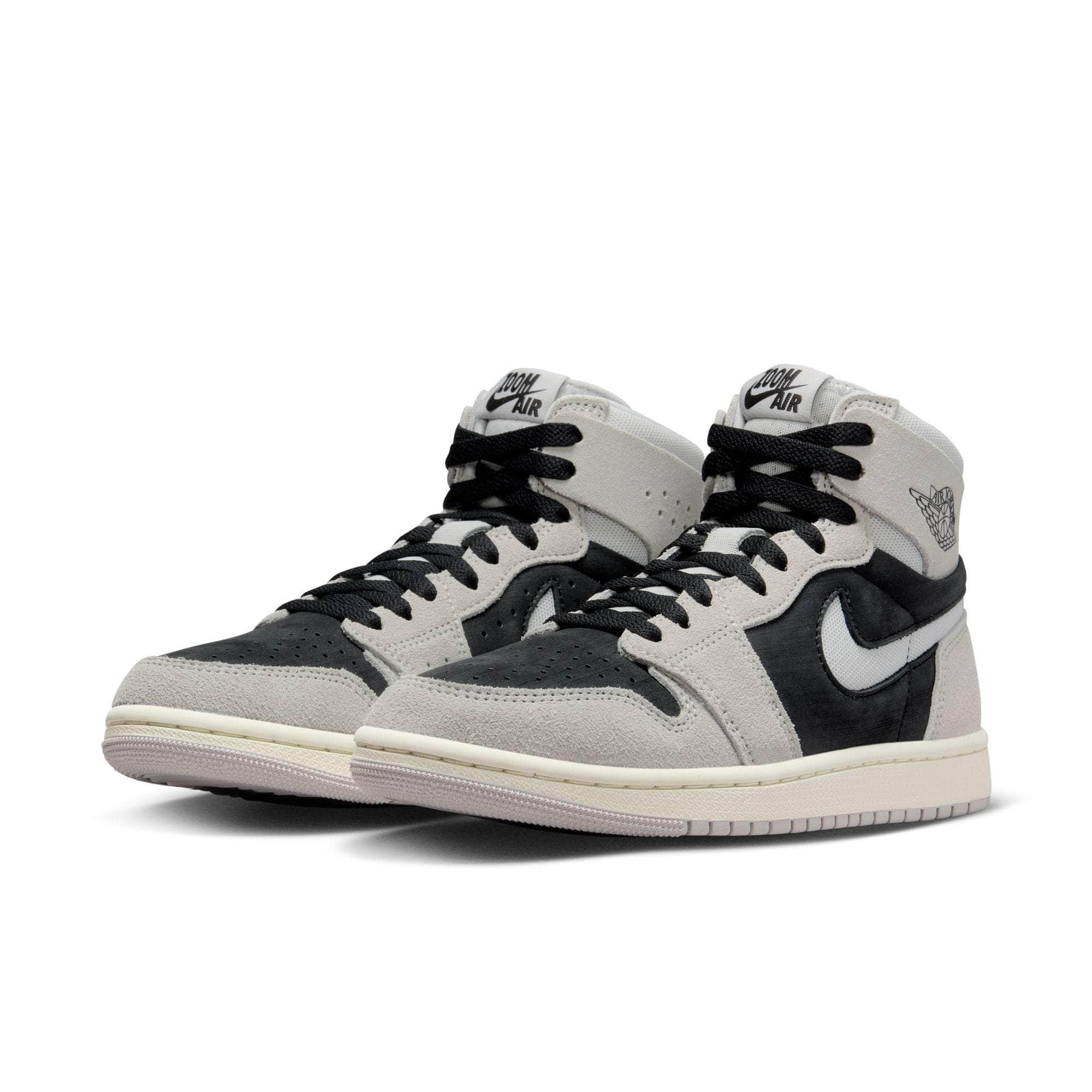 Air Jordan 1 High Zoom Air CMFT 2 