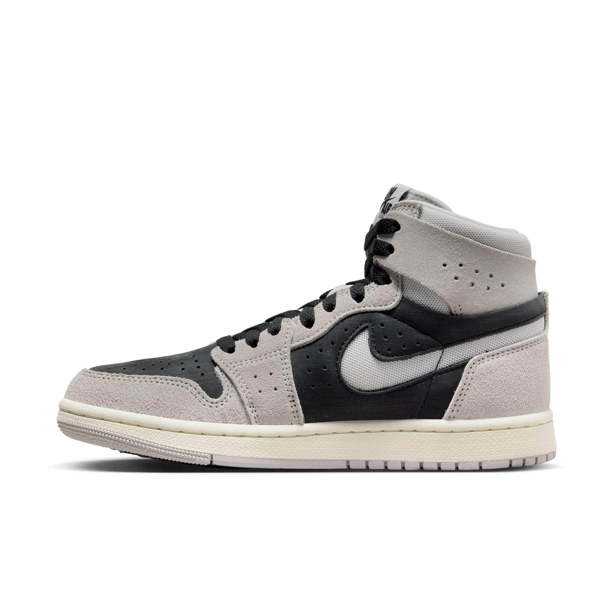 Air Jordan 1 High Zoom Air CMFT 2 