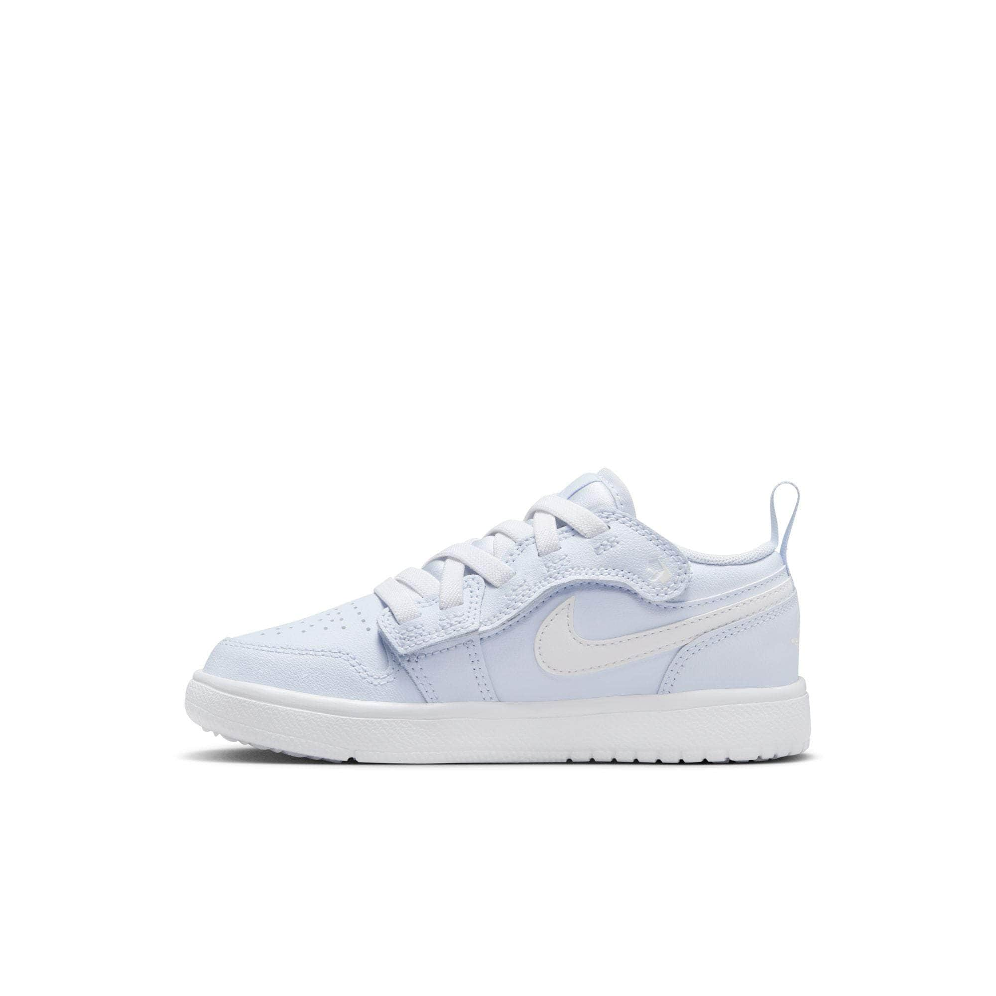 Air Jordan FOOTWEAR Air Jordan 1 Low Alt - Preschool