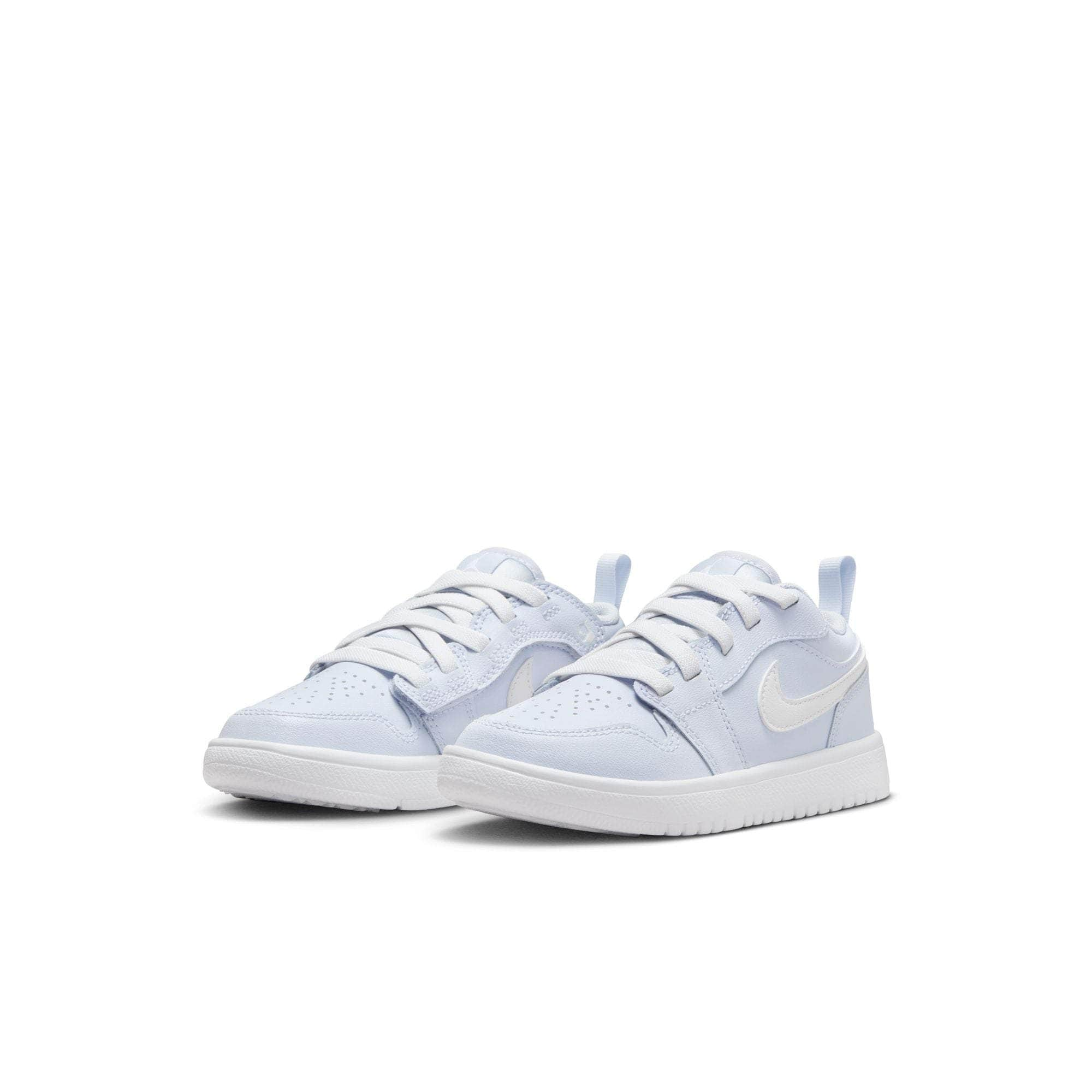 Air Jordan FOOTWEAR Air Jordan 1 Low Alt - Preschool