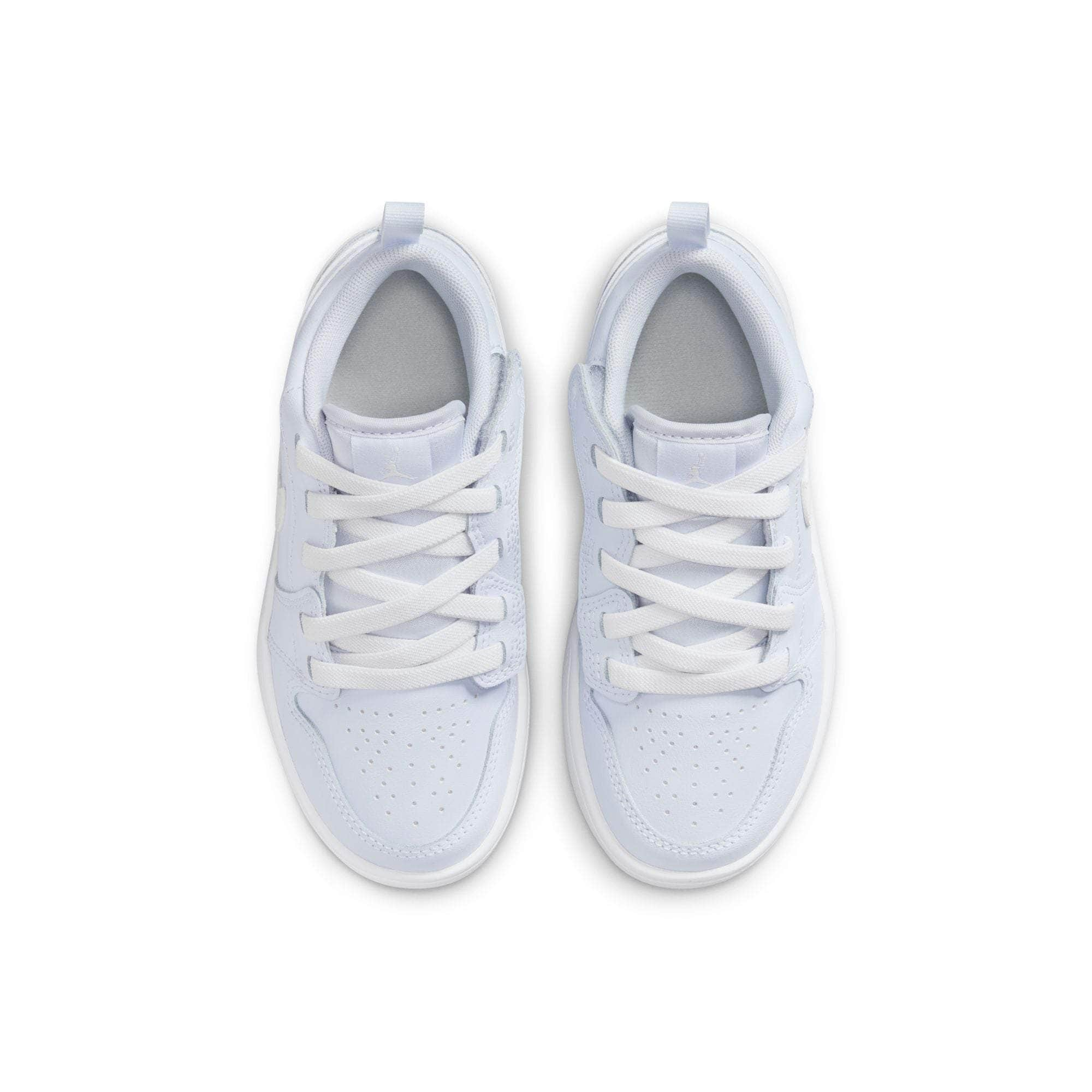 Air Jordan FOOTWEAR Air Jordan 1 Low Alt - Preschool