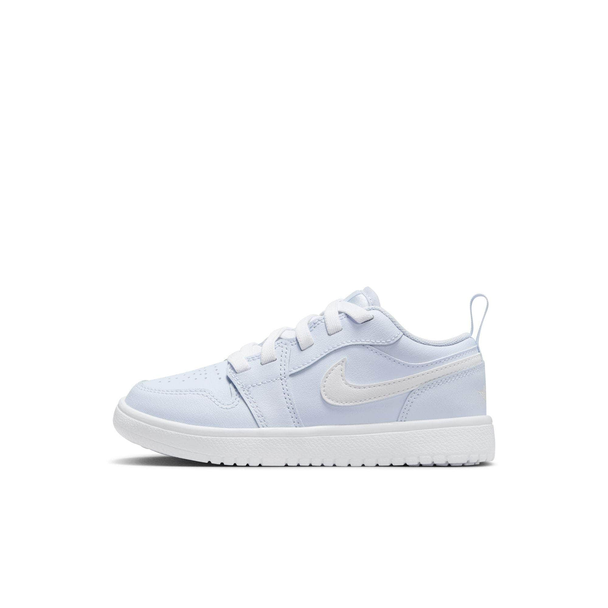 Air Jordan FOOTWEAR Air Jordan 1 Low Alt - Preschool