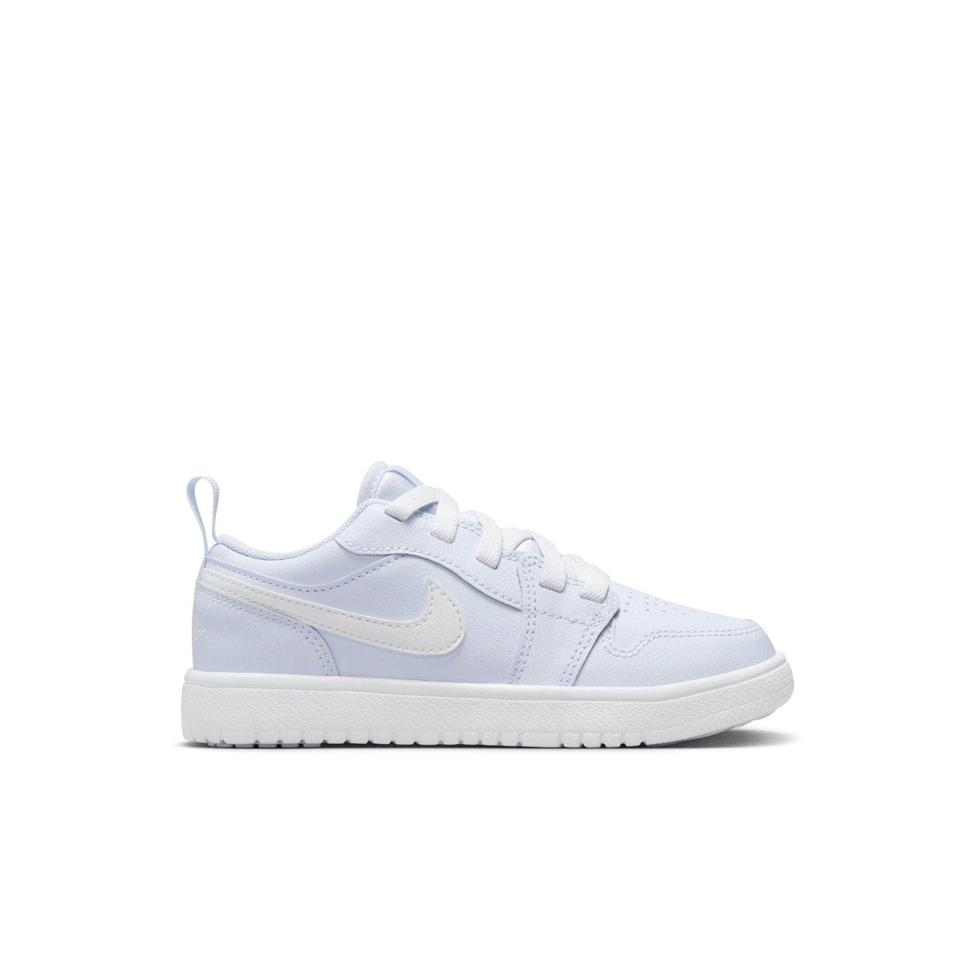 Air Jordan FOOTWEAR Air Jordan 1 Low Alt - Preschool