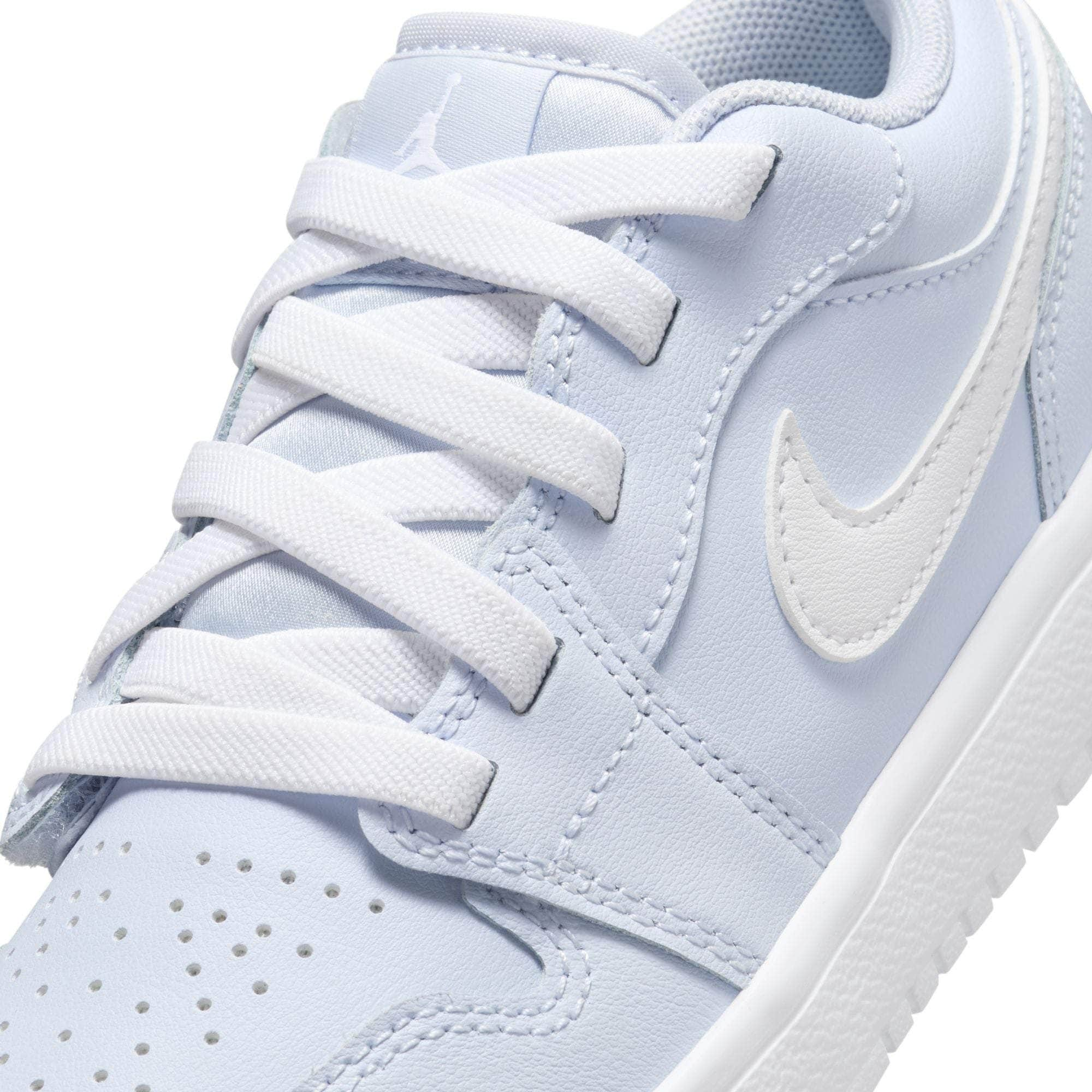 Air Jordan FOOTWEAR Air Jordan 1 Low Alt - Preschool