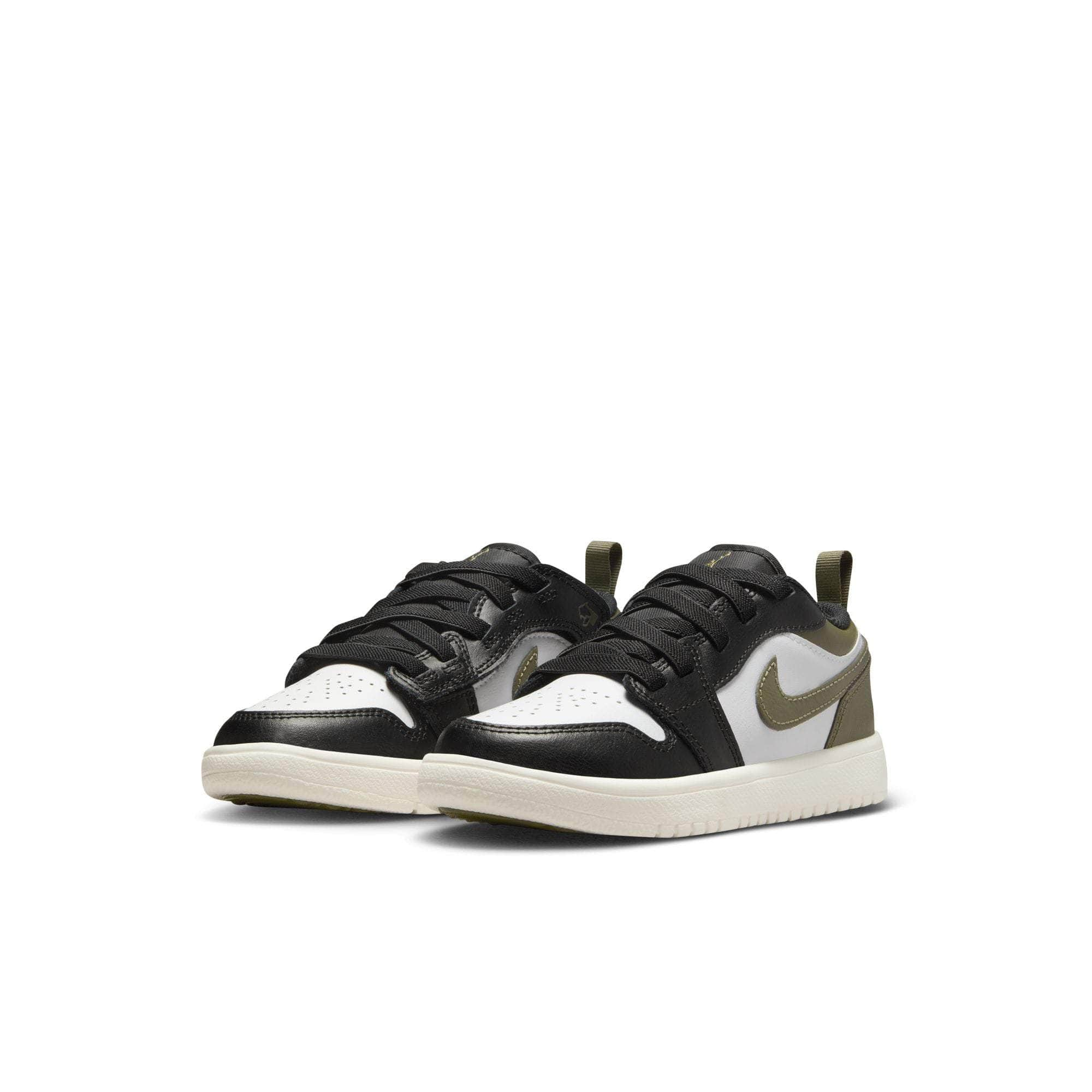 Air Jordan FOOTWEAR Air Jordan 1 Low Alt - Preschool