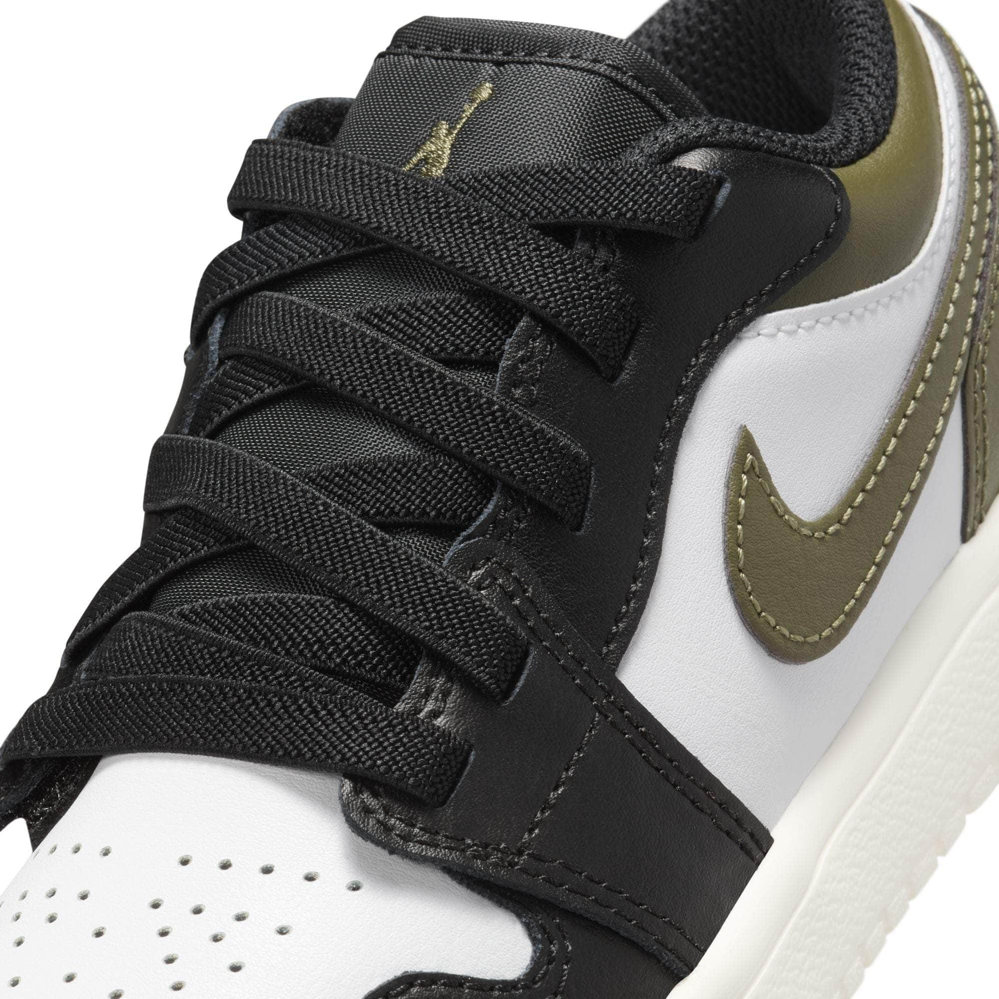 Air Jordan FOOTWEAR Air Jordan 1 Low Alt - Preschool