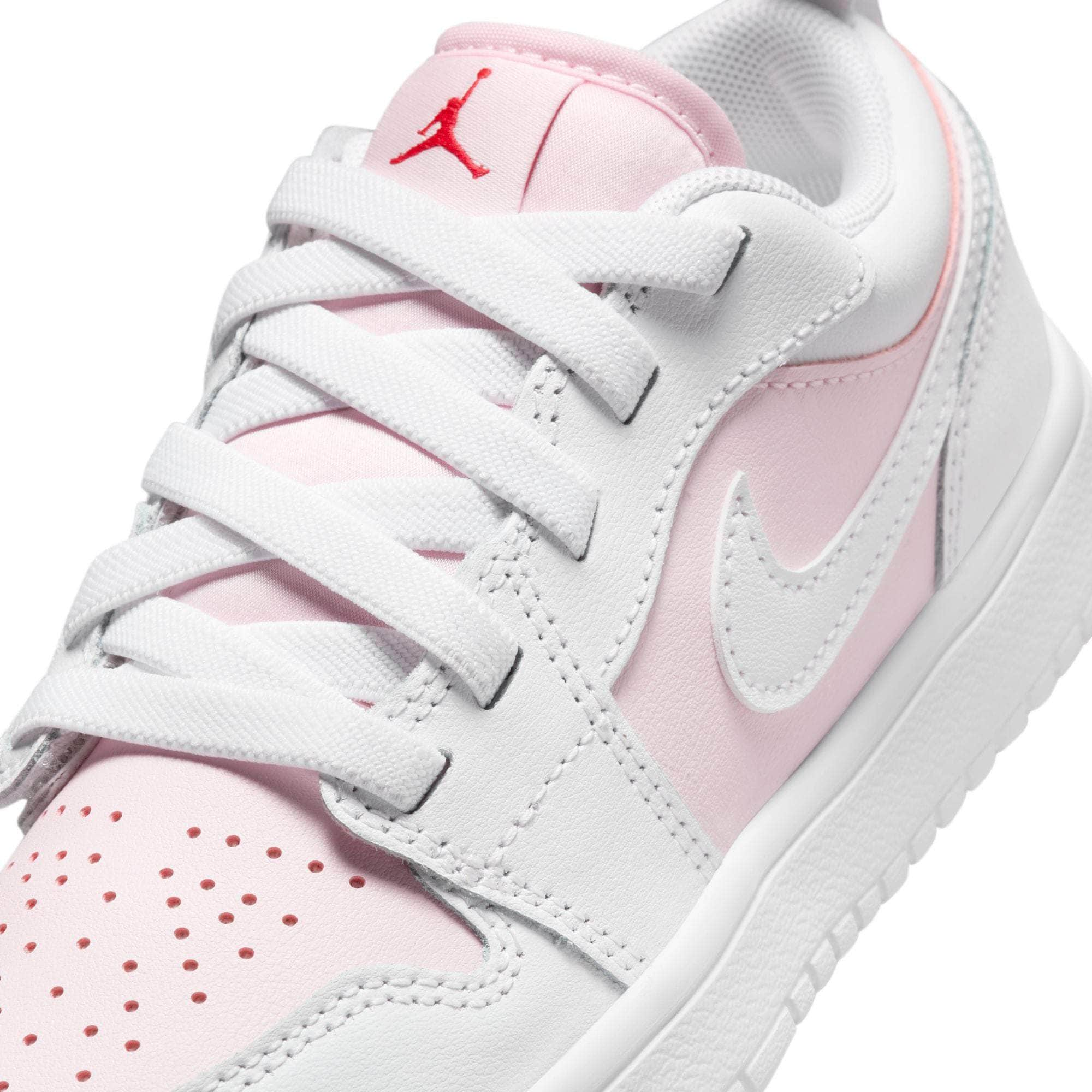 Air Jordan FOOTWEAR Air Jordan 1 Low Alt - Preschool