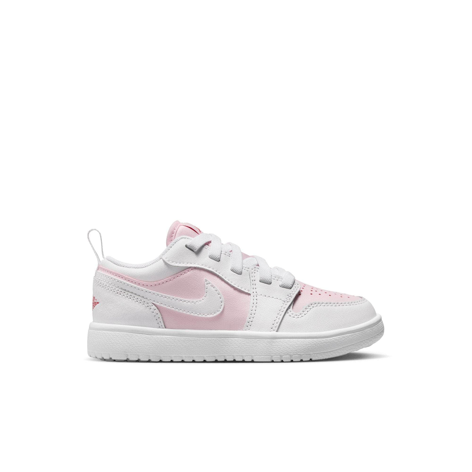 Air Jordan FOOTWEAR Air Jordan 1 Low Alt - Preschool