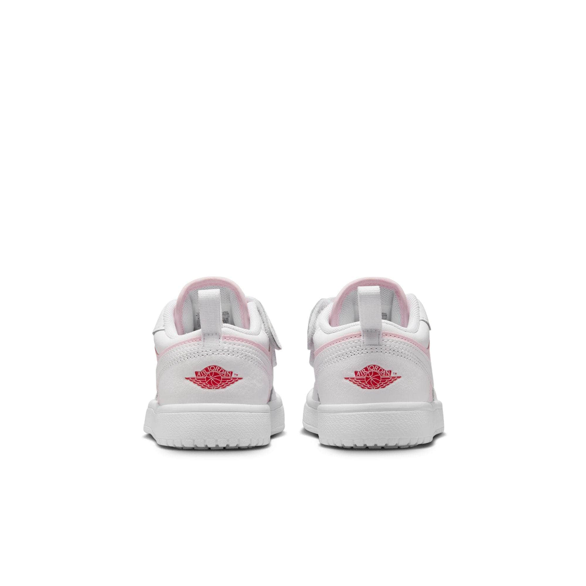 Air Jordan FOOTWEAR Air Jordan 1 Low Alt - Preschool