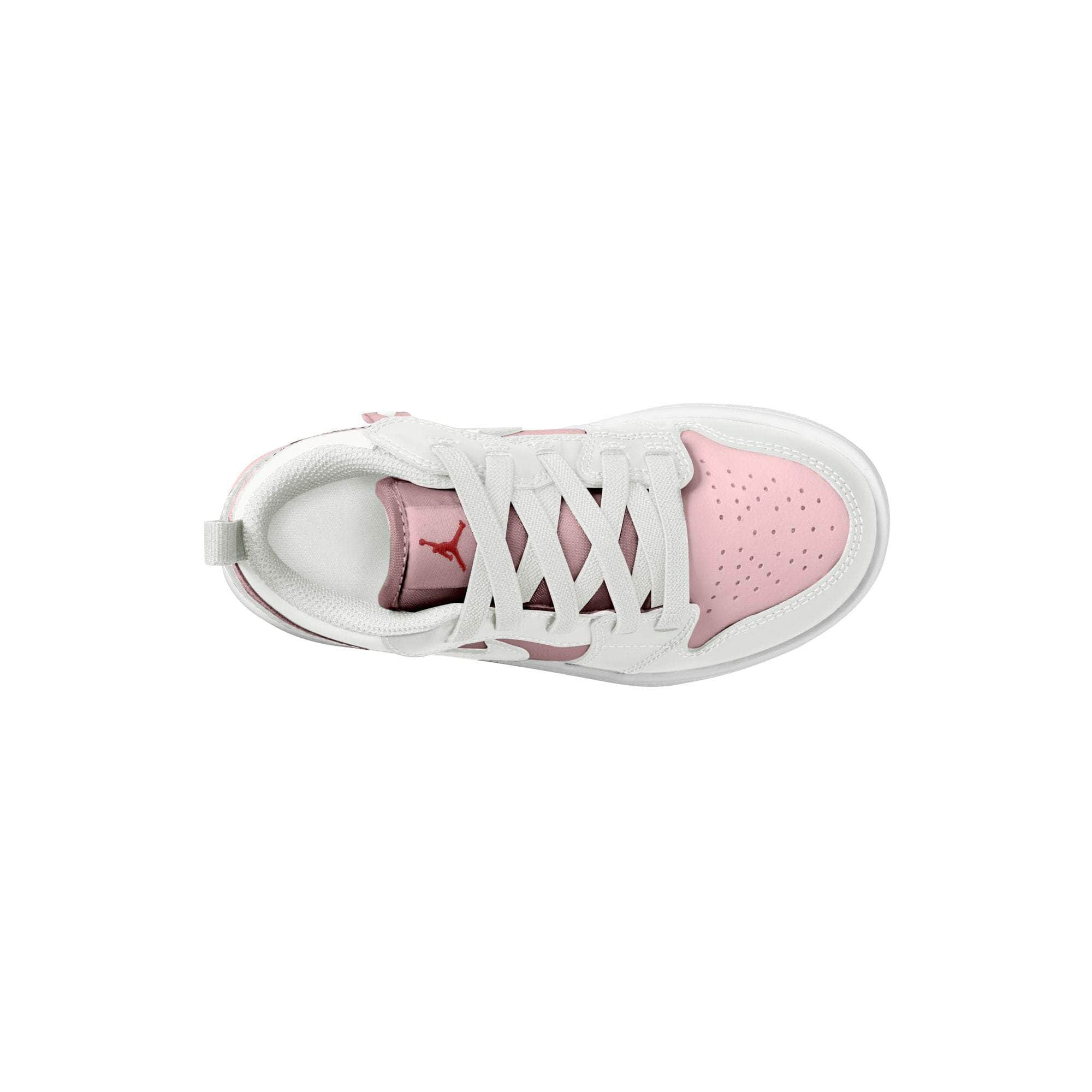 Air Jordan FOOTWEAR Air Jordan 1 Low Alt - Preschool