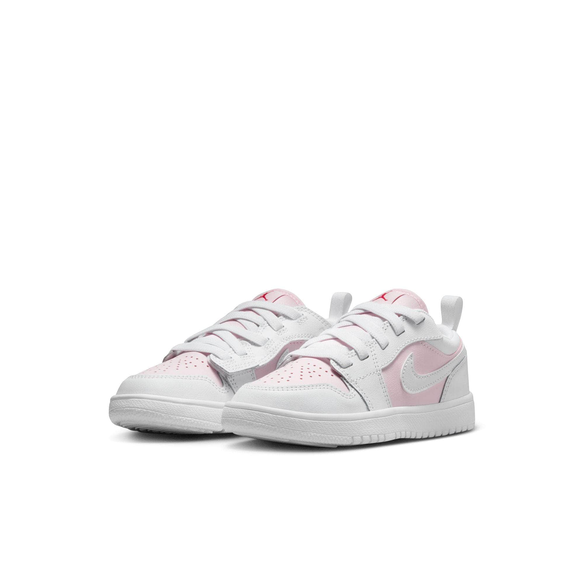 Air Jordan FOOTWEAR Air Jordan 1 Low Alt - Preschool