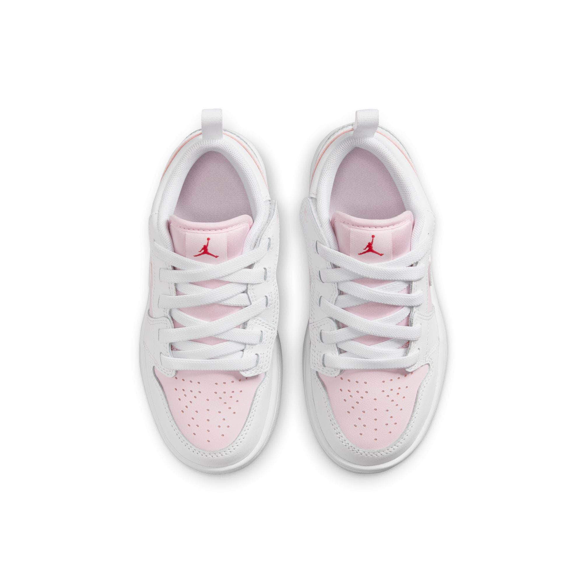 Air Jordan FOOTWEAR Air Jordan 1 Low Alt - Preschool