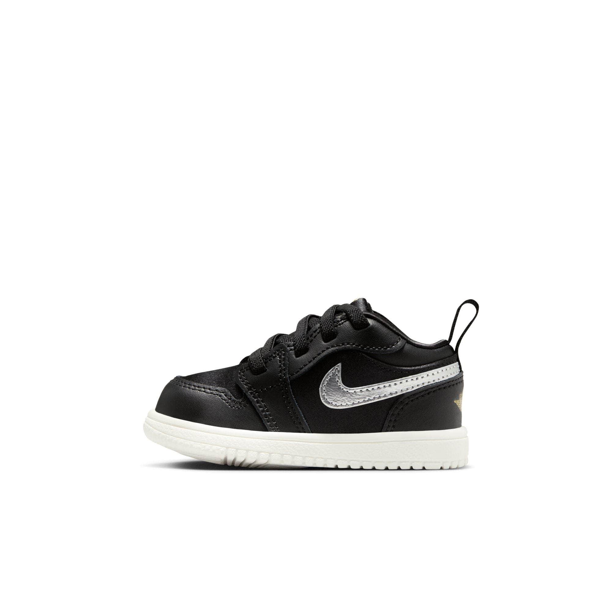 Air Jordan FOOTWEAR Air Jordan 1 Low Alt SE - Toddler