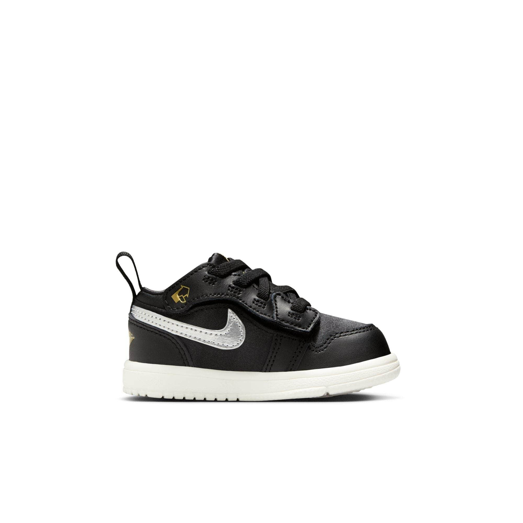 Air Jordan FOOTWEAR Air Jordan 1 Low Alt SE - Toddler