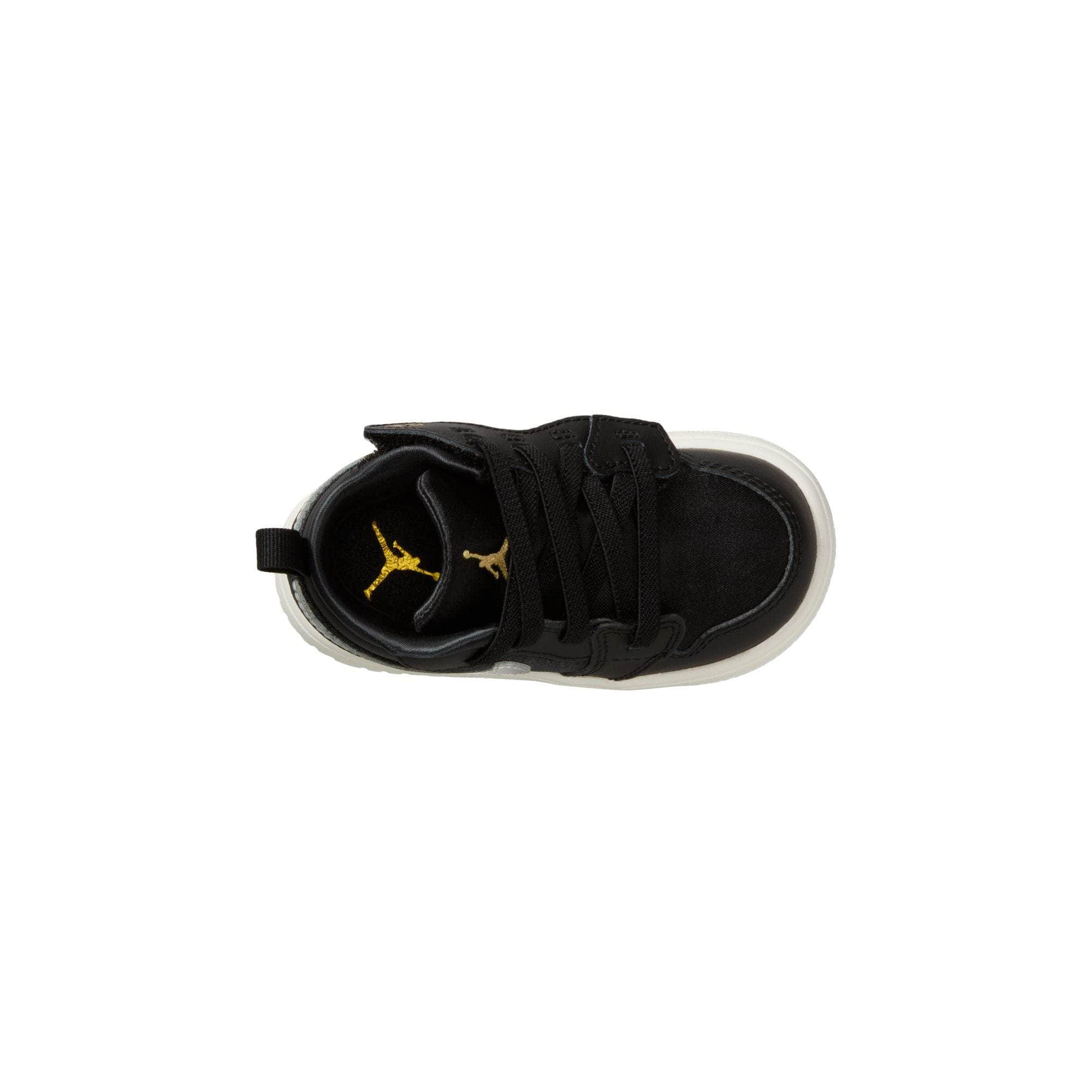 Air Jordan FOOTWEAR Air Jordan 1 Low Alt SE - Toddler