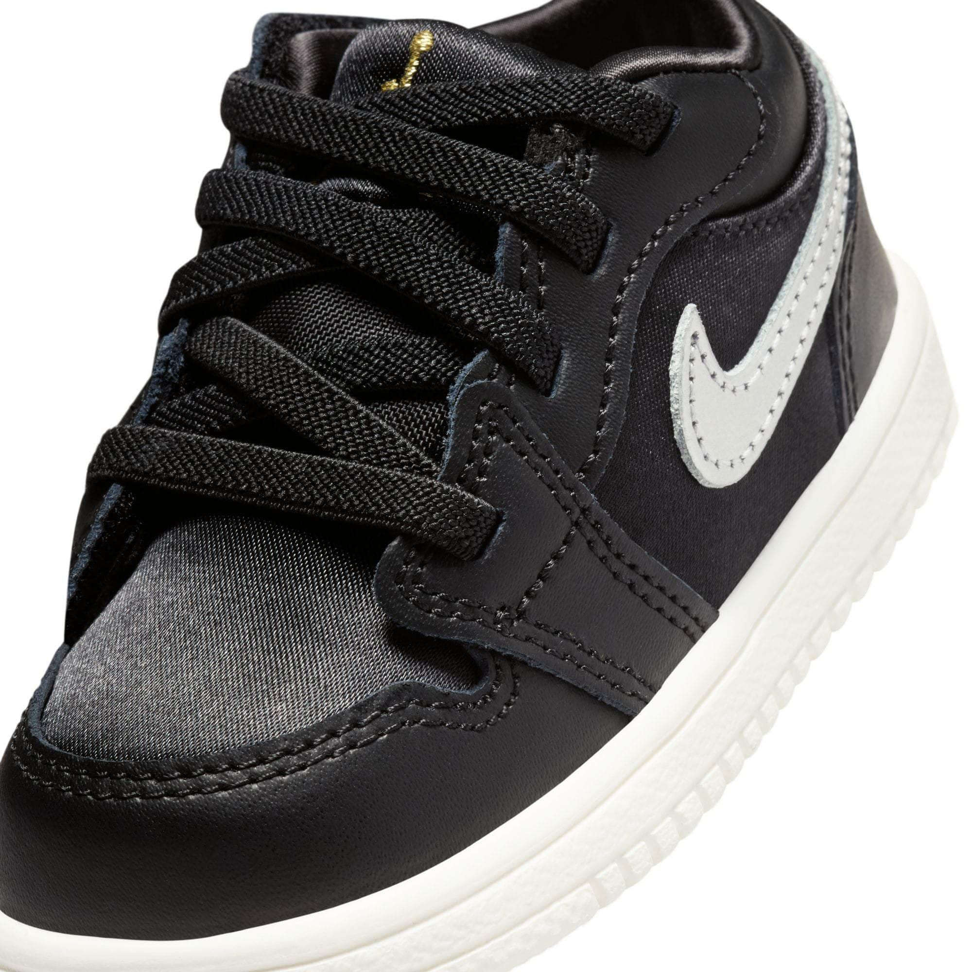 Air Jordan FOOTWEAR Air Jordan 1 Low Alt SE - Toddler