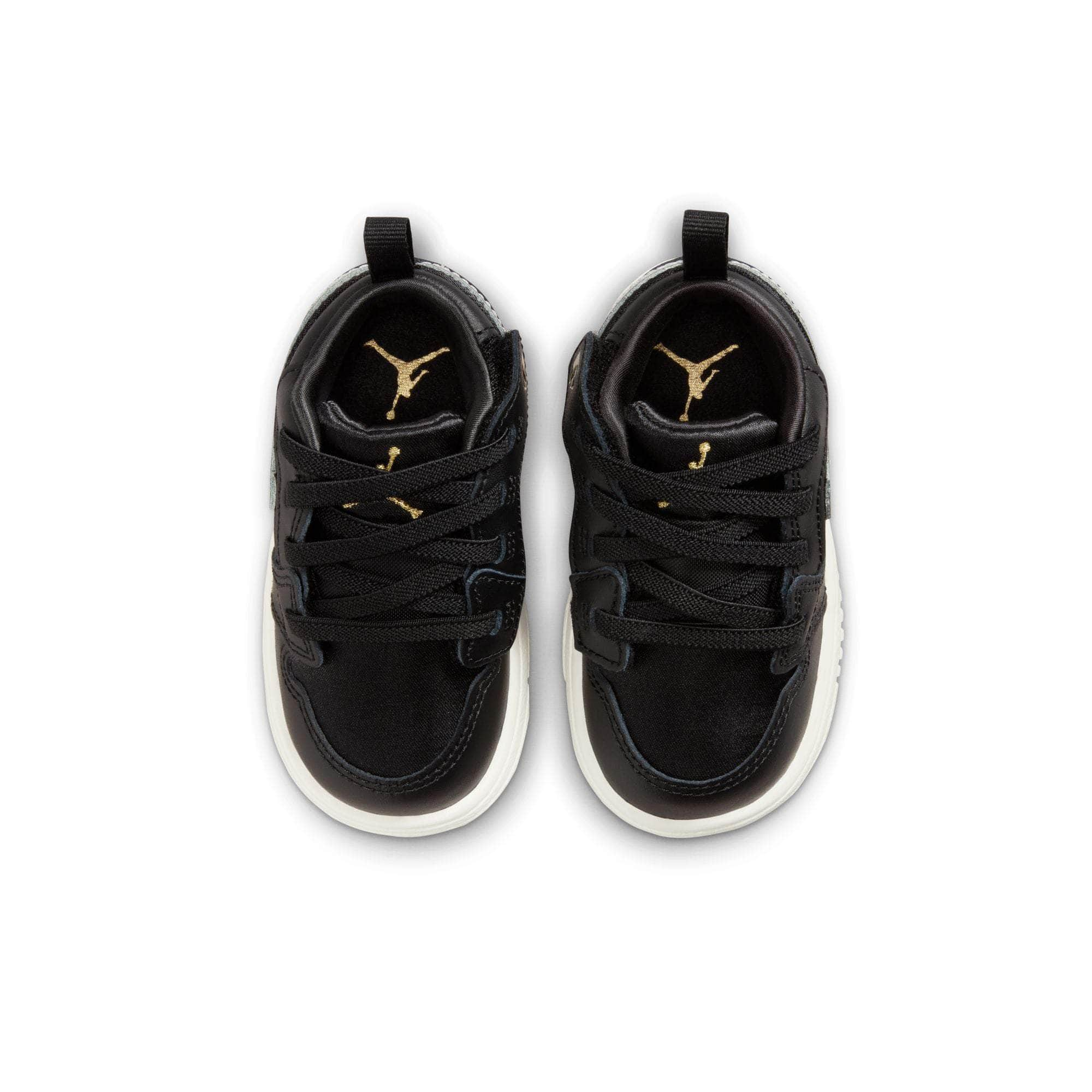 Air Jordan FOOTWEAR Air Jordan 1 Low Alt SE - Toddler