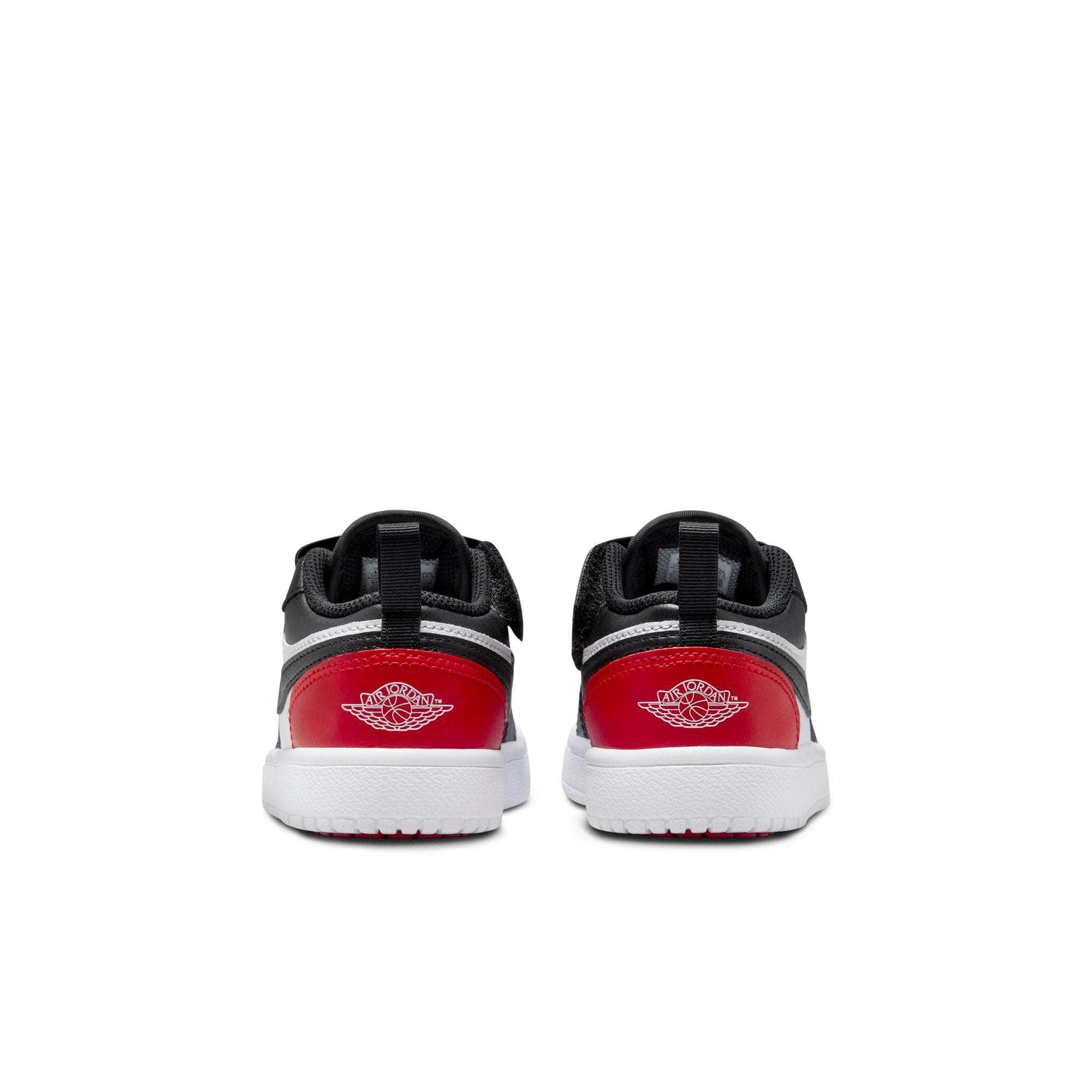 Air Jordan FOOTWEAR Air Jordan 1 Low Alt Shoes - Pre School