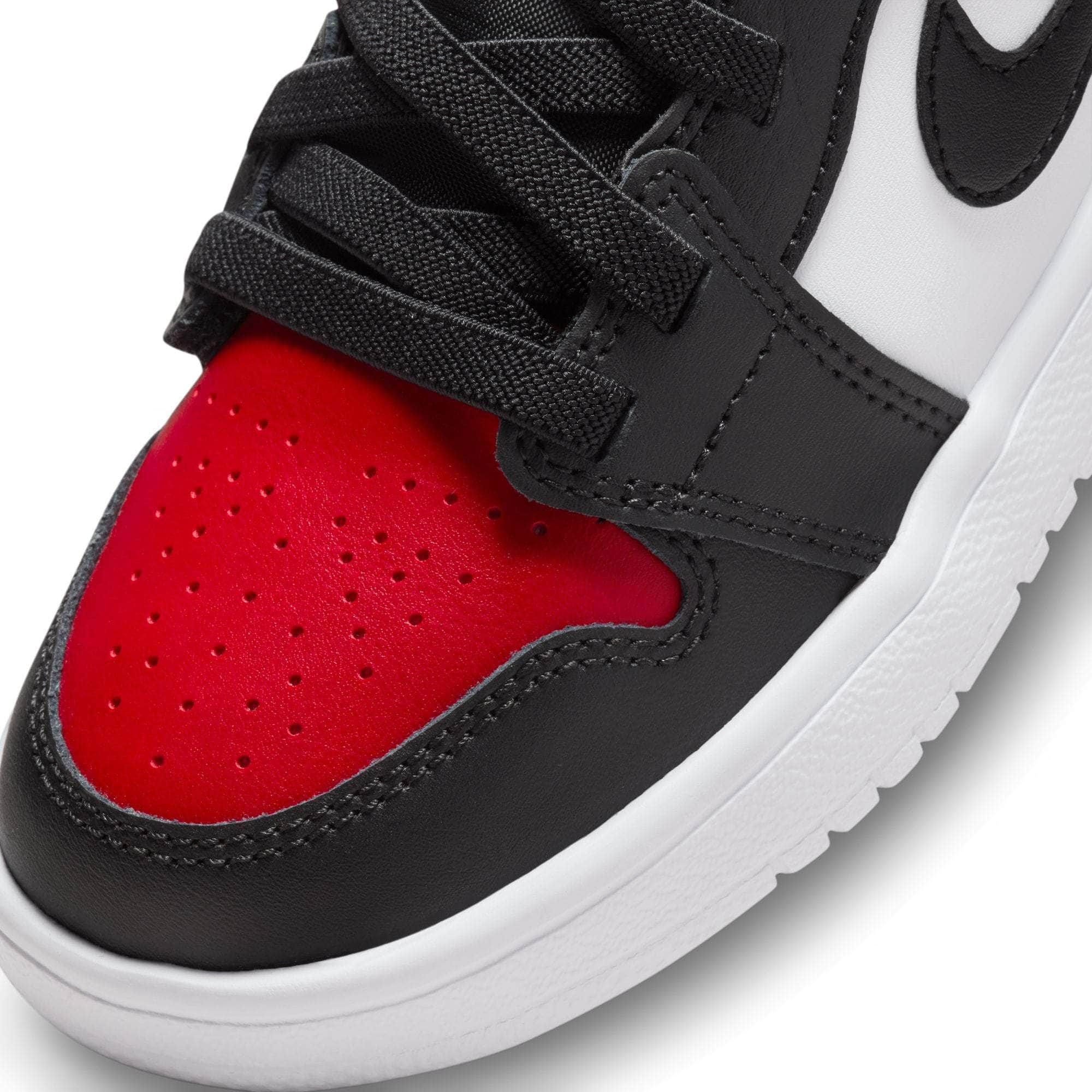 Air Jordan FOOTWEAR Air Jordan 1 Low Alt Shoes - Pre School