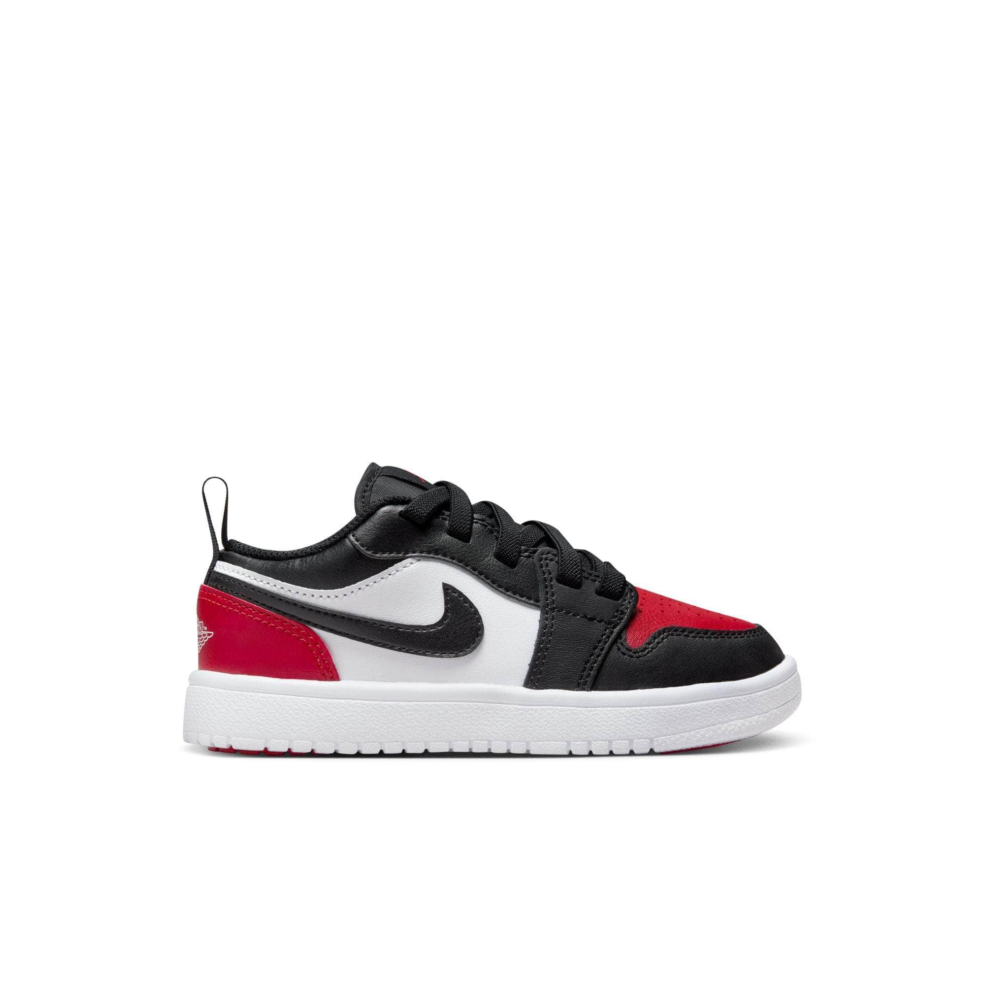 Air Jordan FOOTWEAR Air Jordan 1 Low Alt Shoes - Pre School