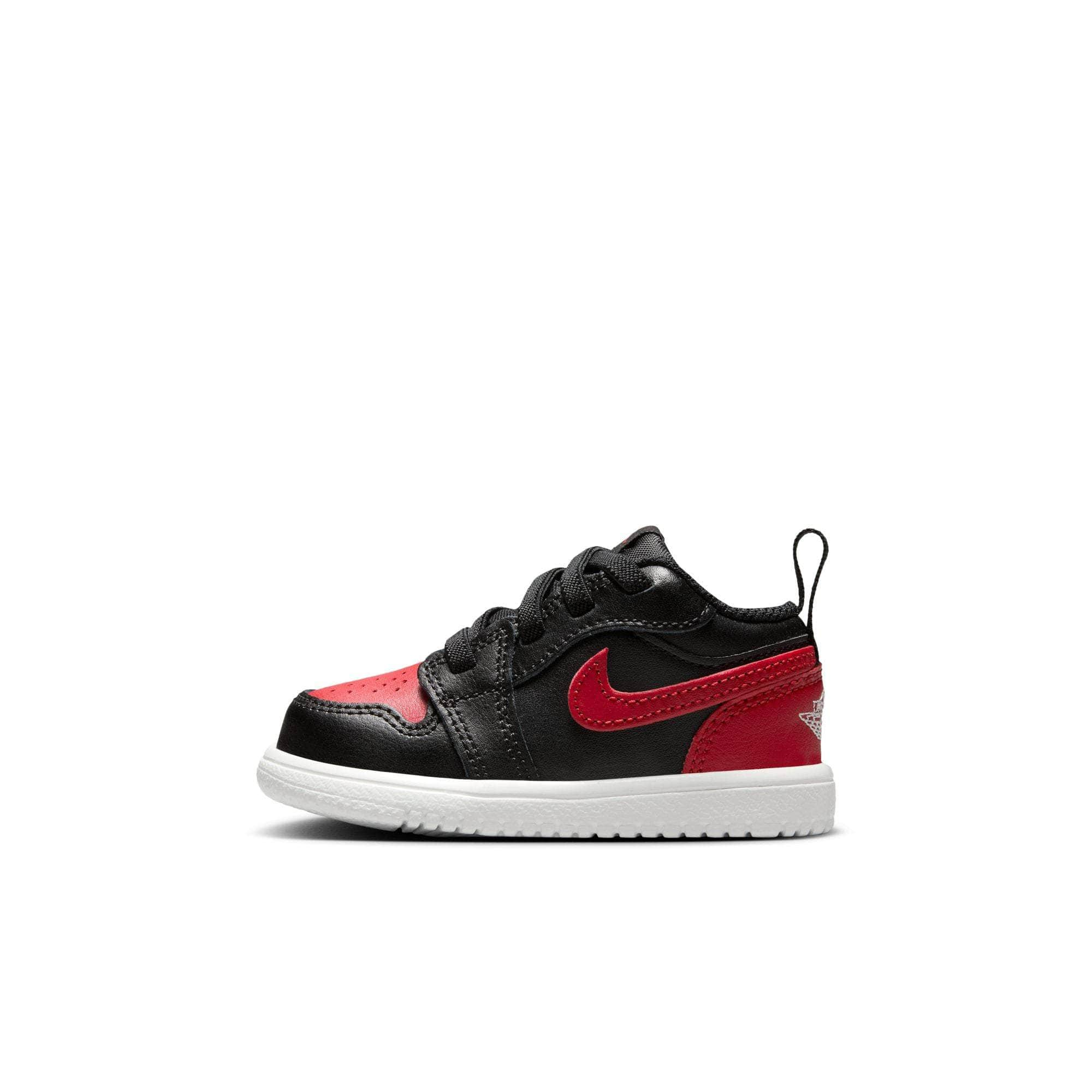 Air Jordan FOOTWEAR Air Jordan 1 Low Alt - Toddler