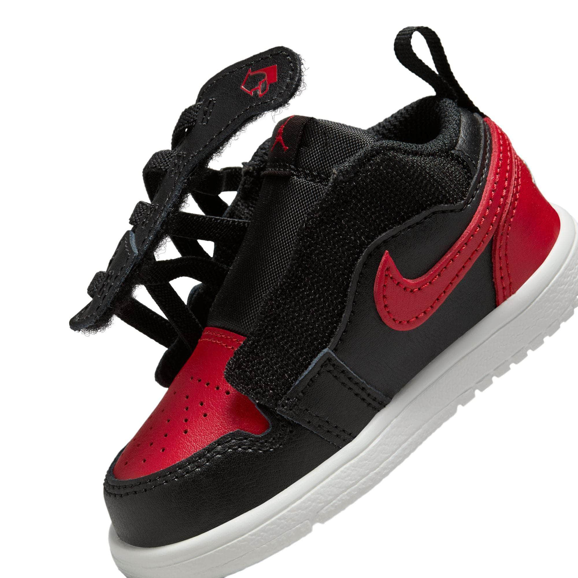 Air Jordan FOOTWEAR Air Jordan 1 Low Alt - Toddler