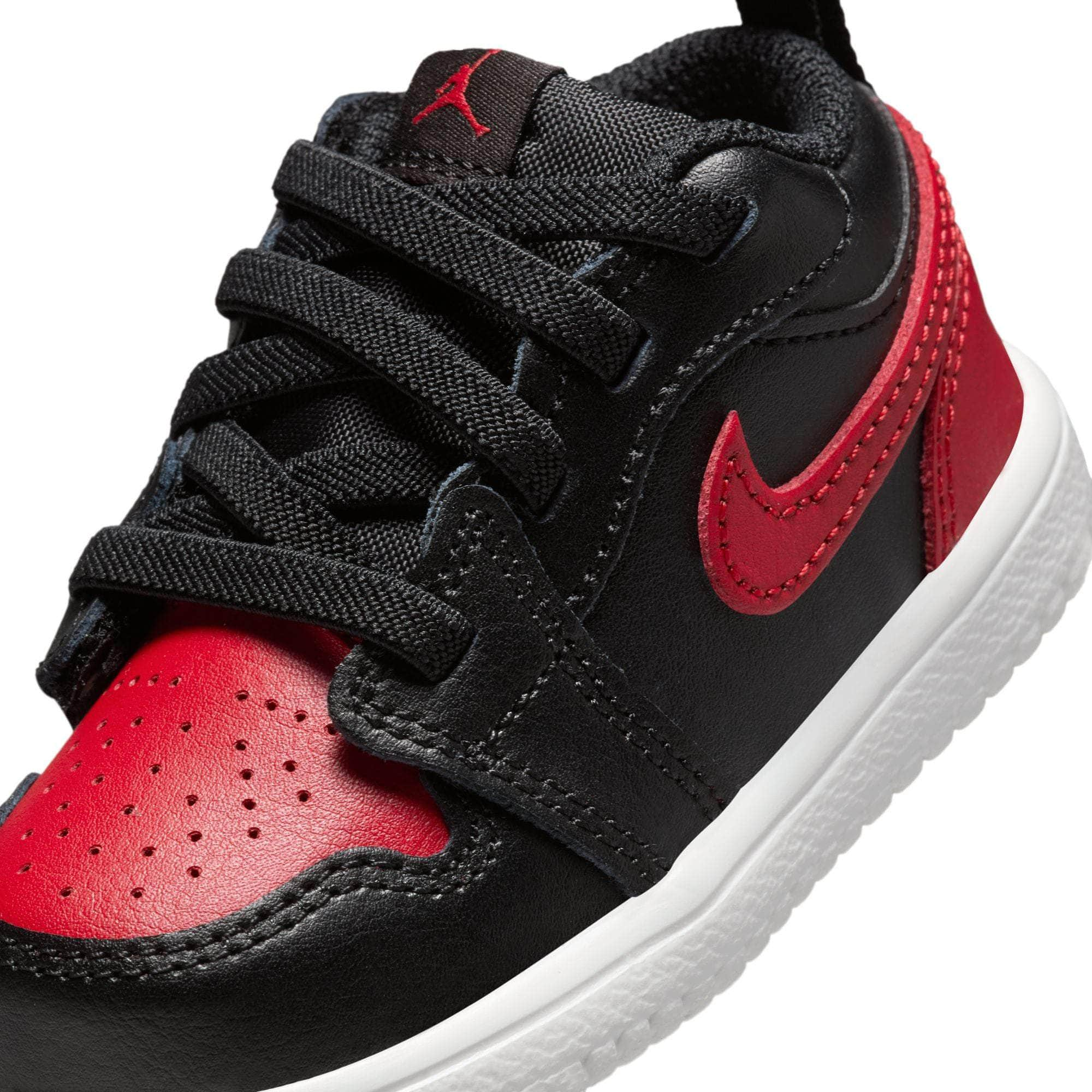 Air Jordan FOOTWEAR Air Jordan 1 Low Alt - Toddler