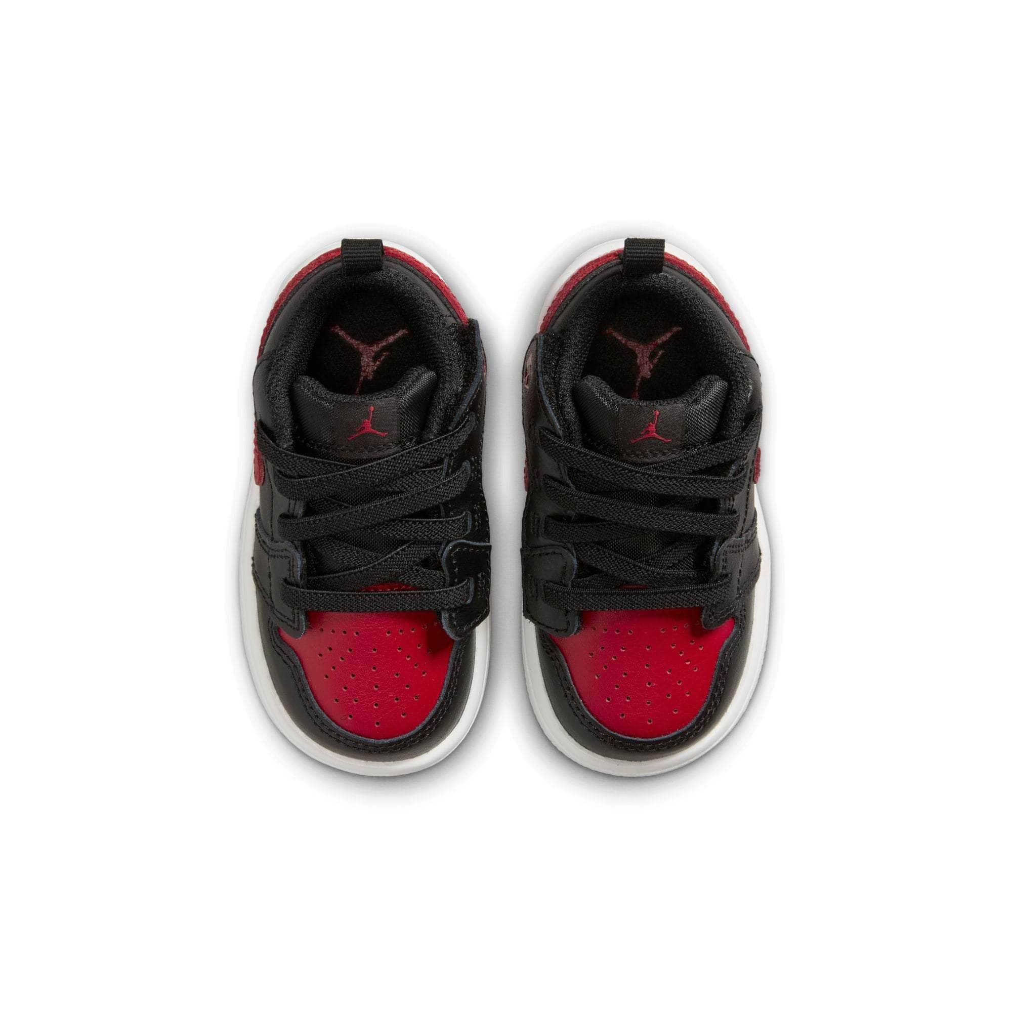 Air Jordan FOOTWEAR Air Jordan 1 Low Alt - Toddler