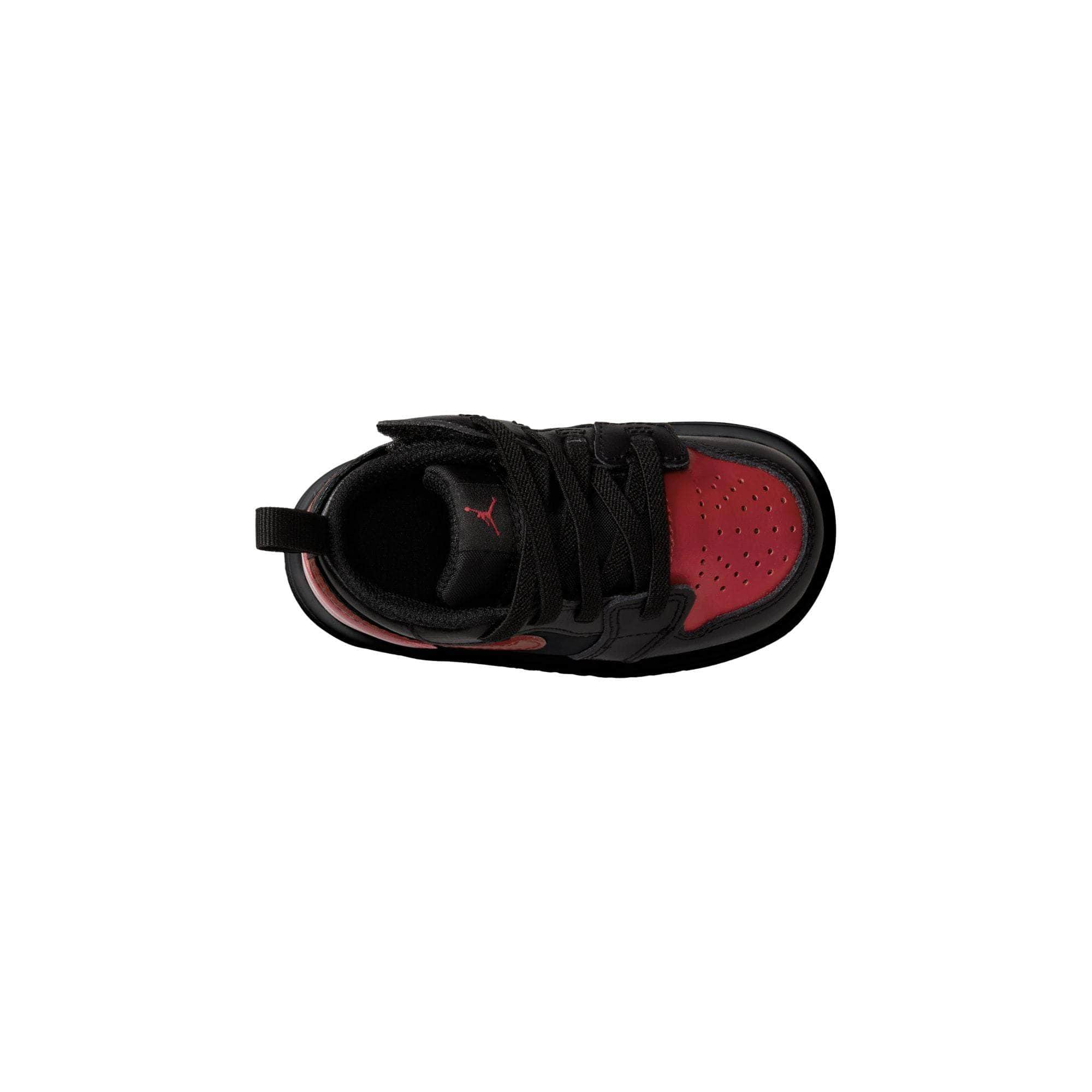 Air Jordan FOOTWEAR Air Jordan 1 Low Alt - Toddler