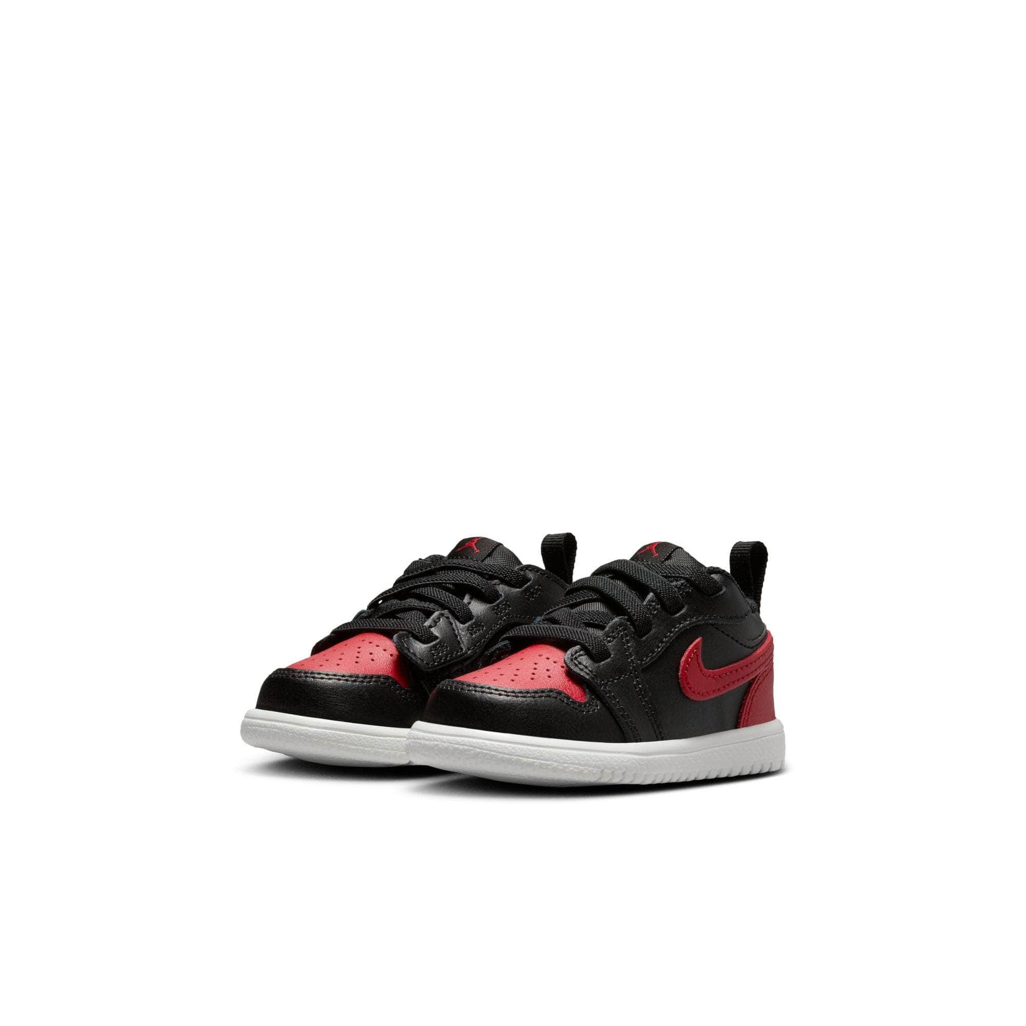 Air Jordan FOOTWEAR Air Jordan 1 Low Alt - Toddler