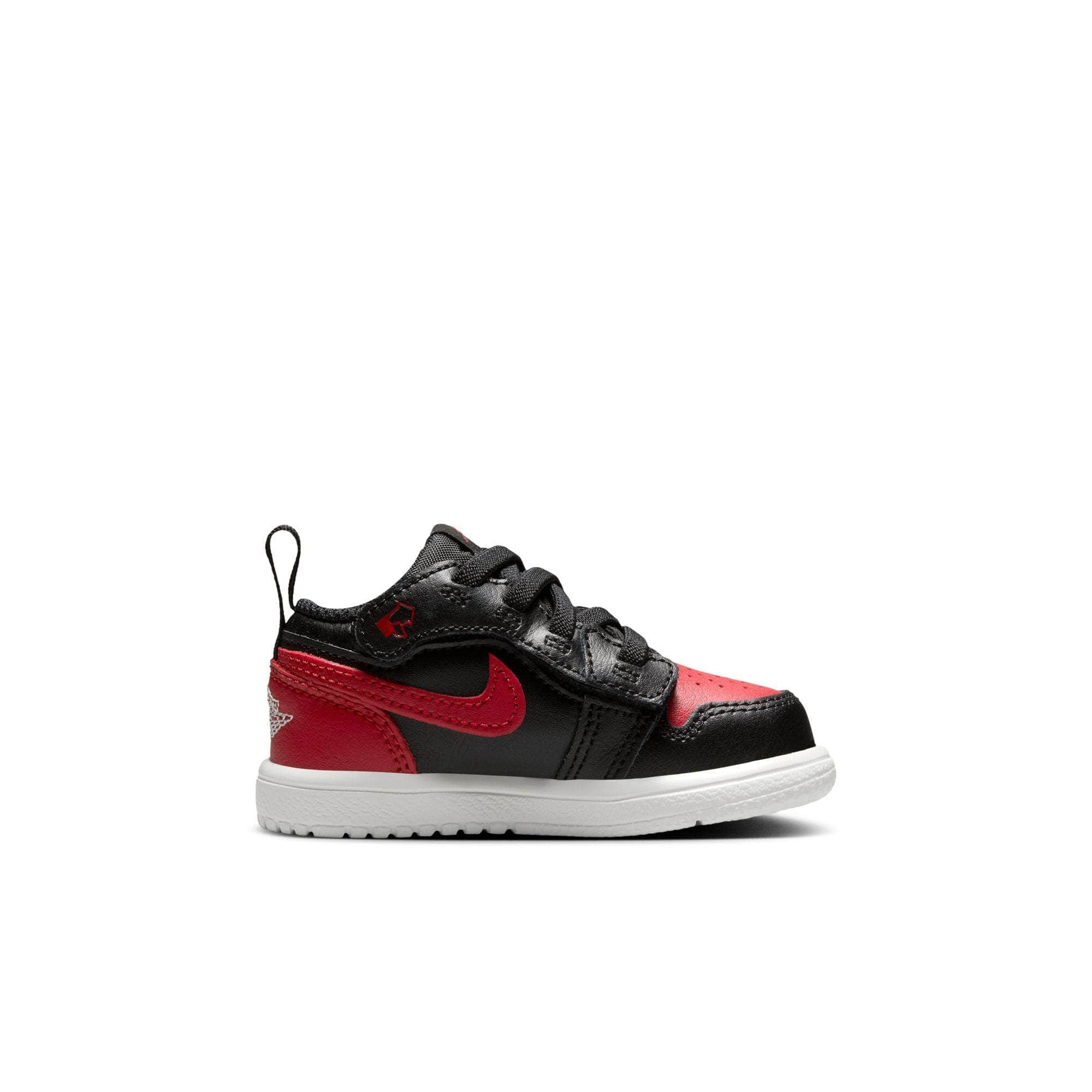 Air Jordan FOOTWEAR Air Jordan 1 Low Alt - Toddler