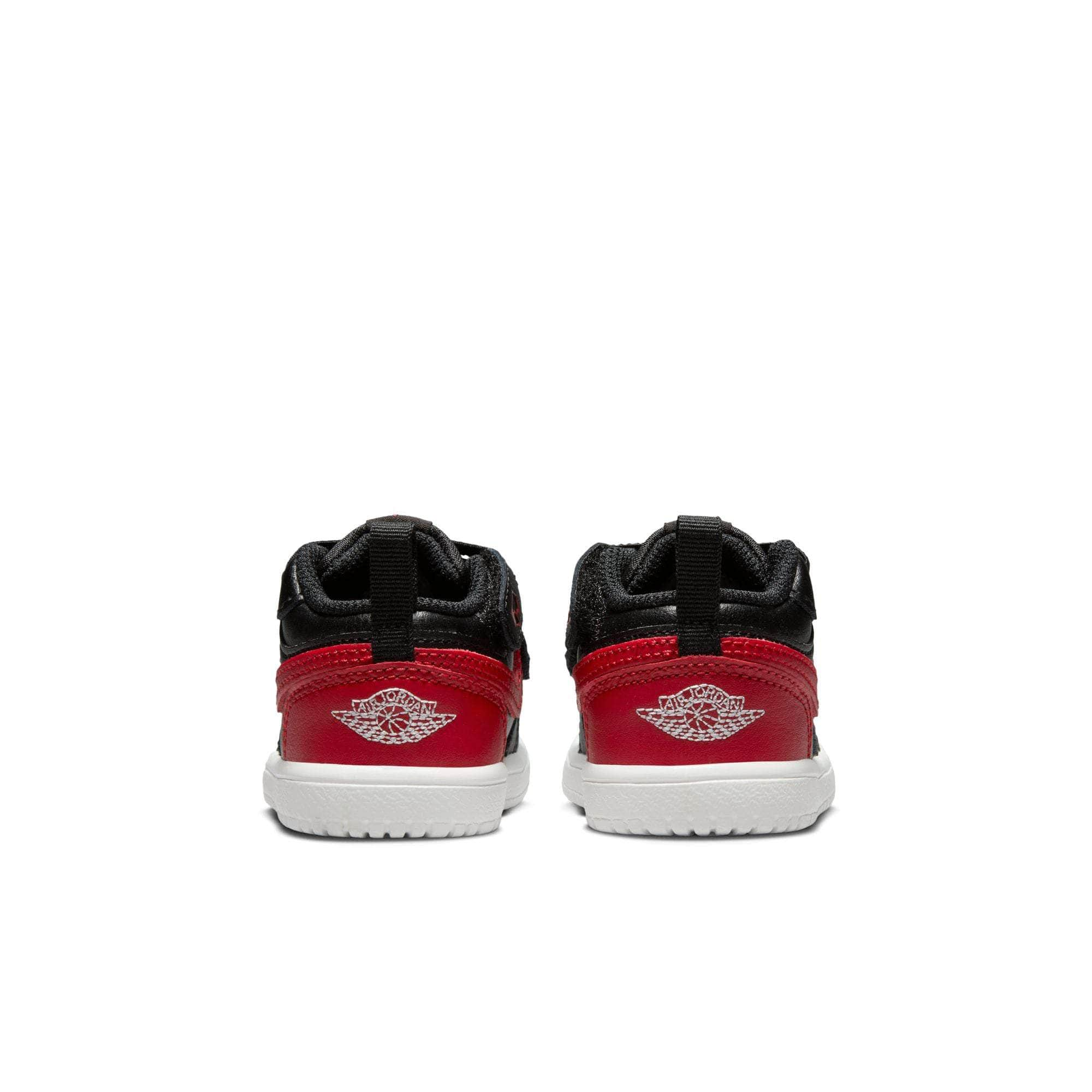 Air Jordan FOOTWEAR Air Jordan 1 Low Alt - Toddler