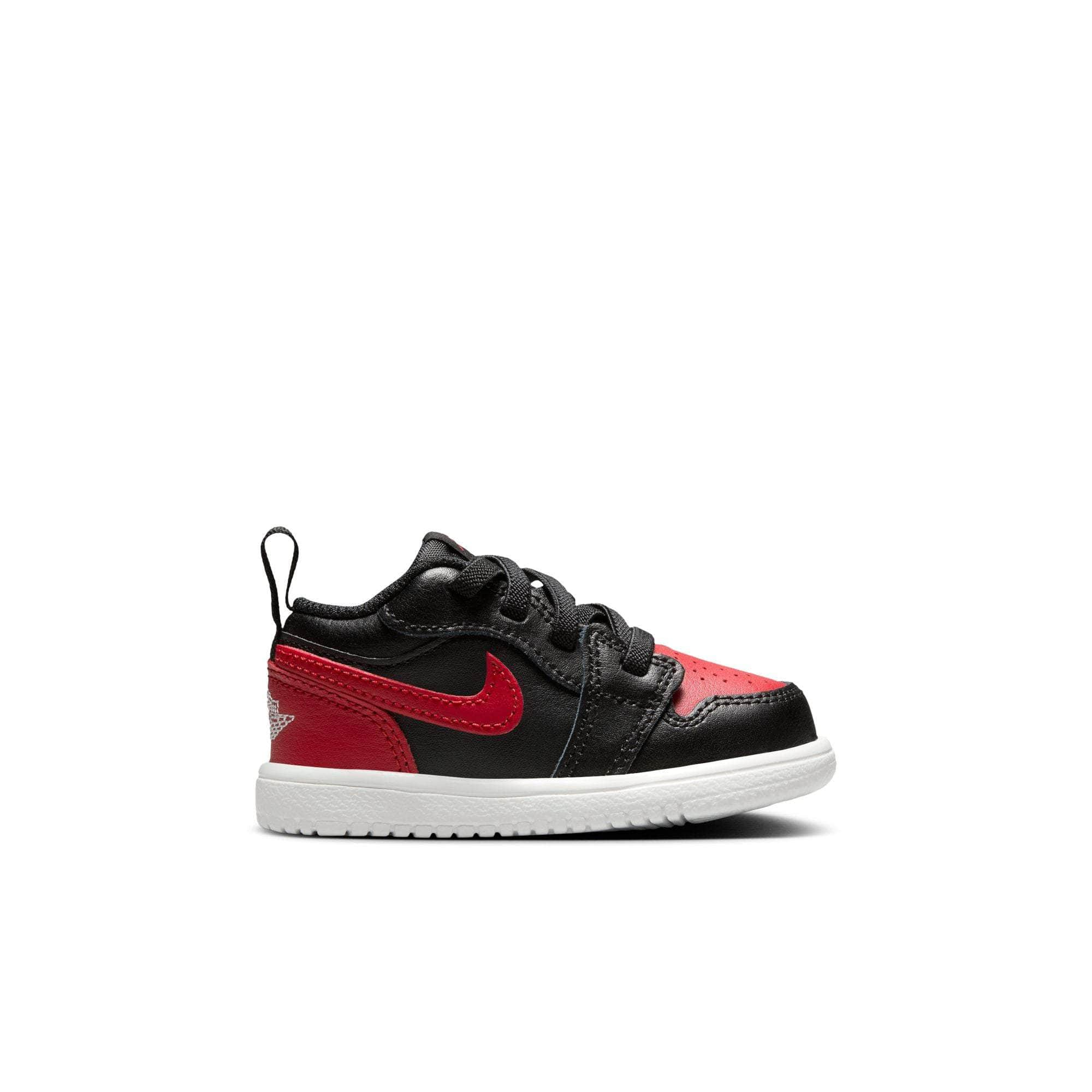 Air Jordan FOOTWEAR Air Jordan 1 Low Alt - Toddler