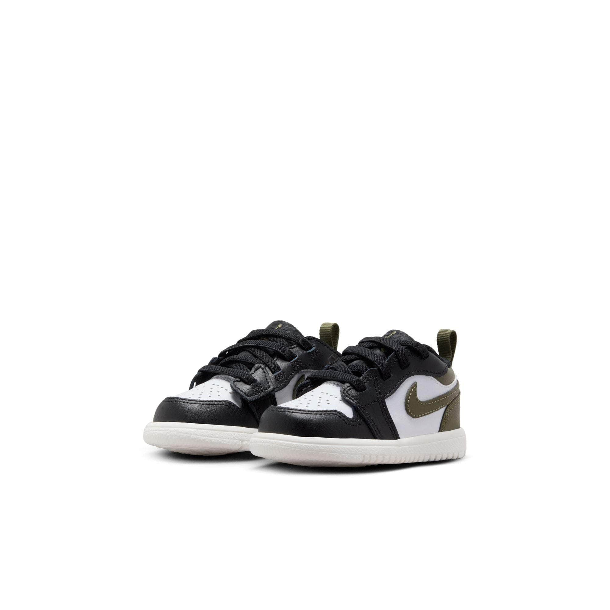 Air Jordan FOOTWEAR Air Jordan 1 Low Alt - Toddler's